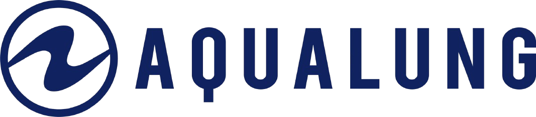 Aqualung
