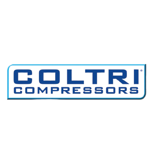 Coltri compressors