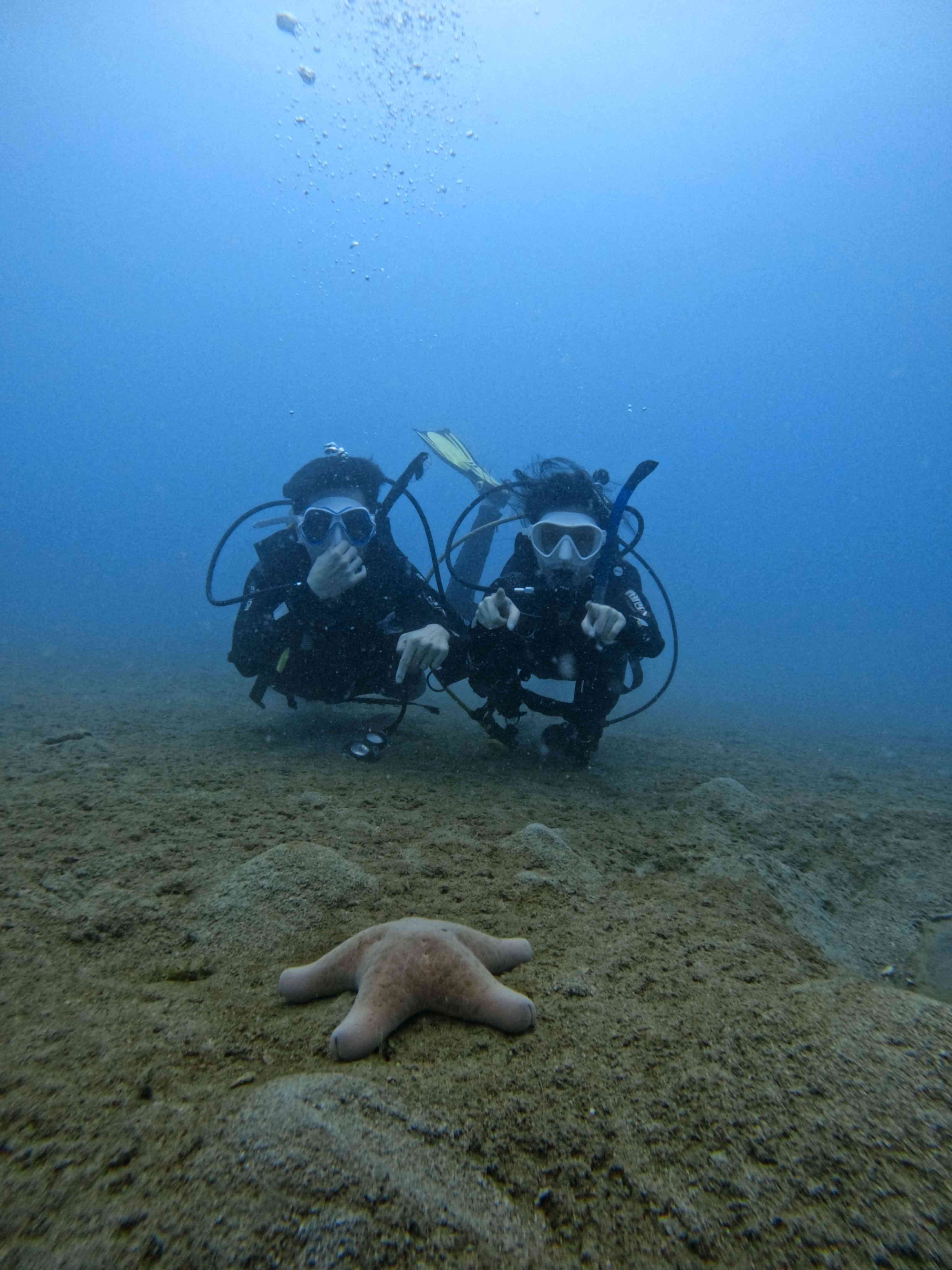 padi-peak-performance-buoyancy-kiem-soat-do-noi