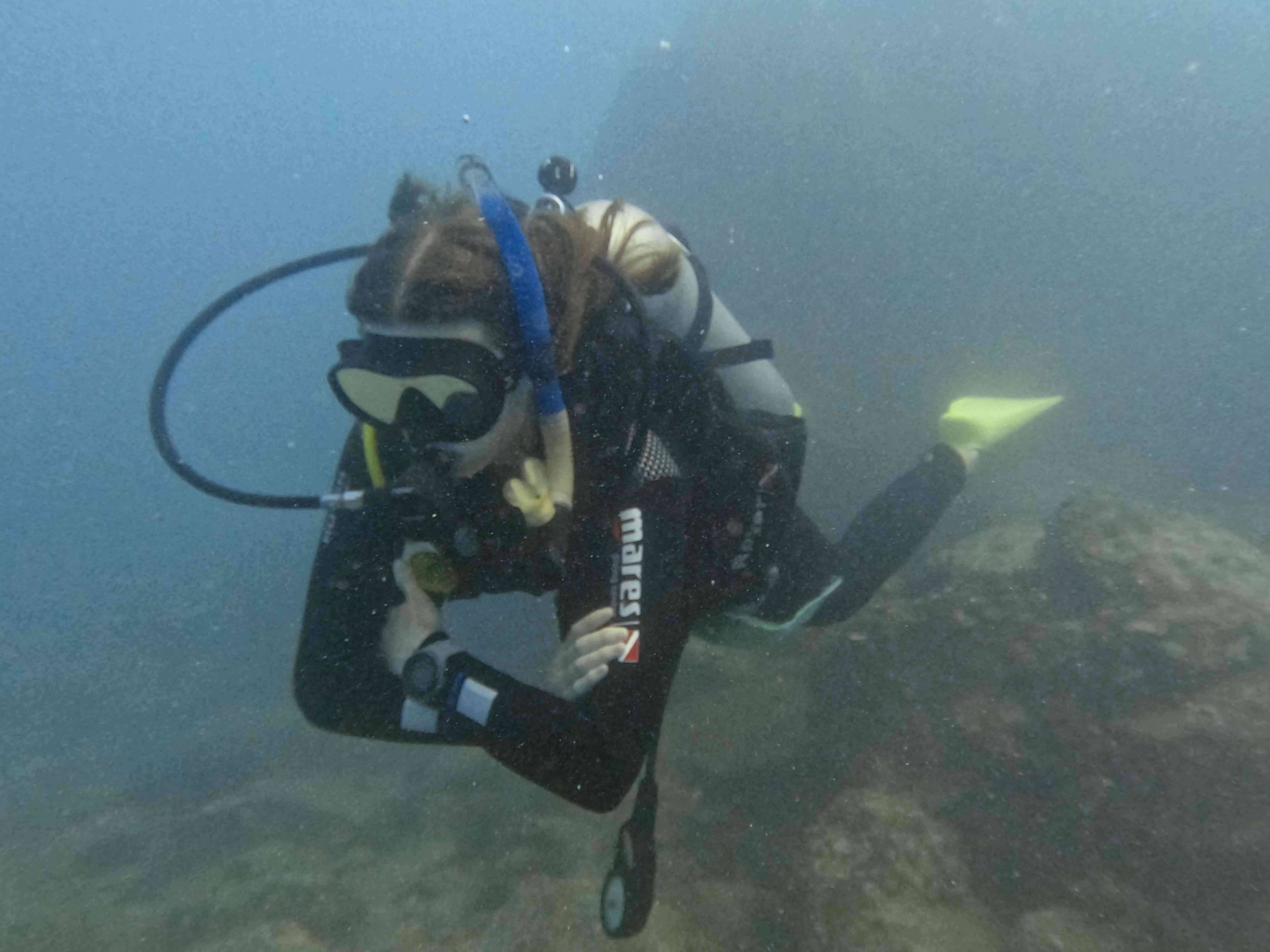 padi-peak-performance-buoyancy-kiem-soat-do-noi-02