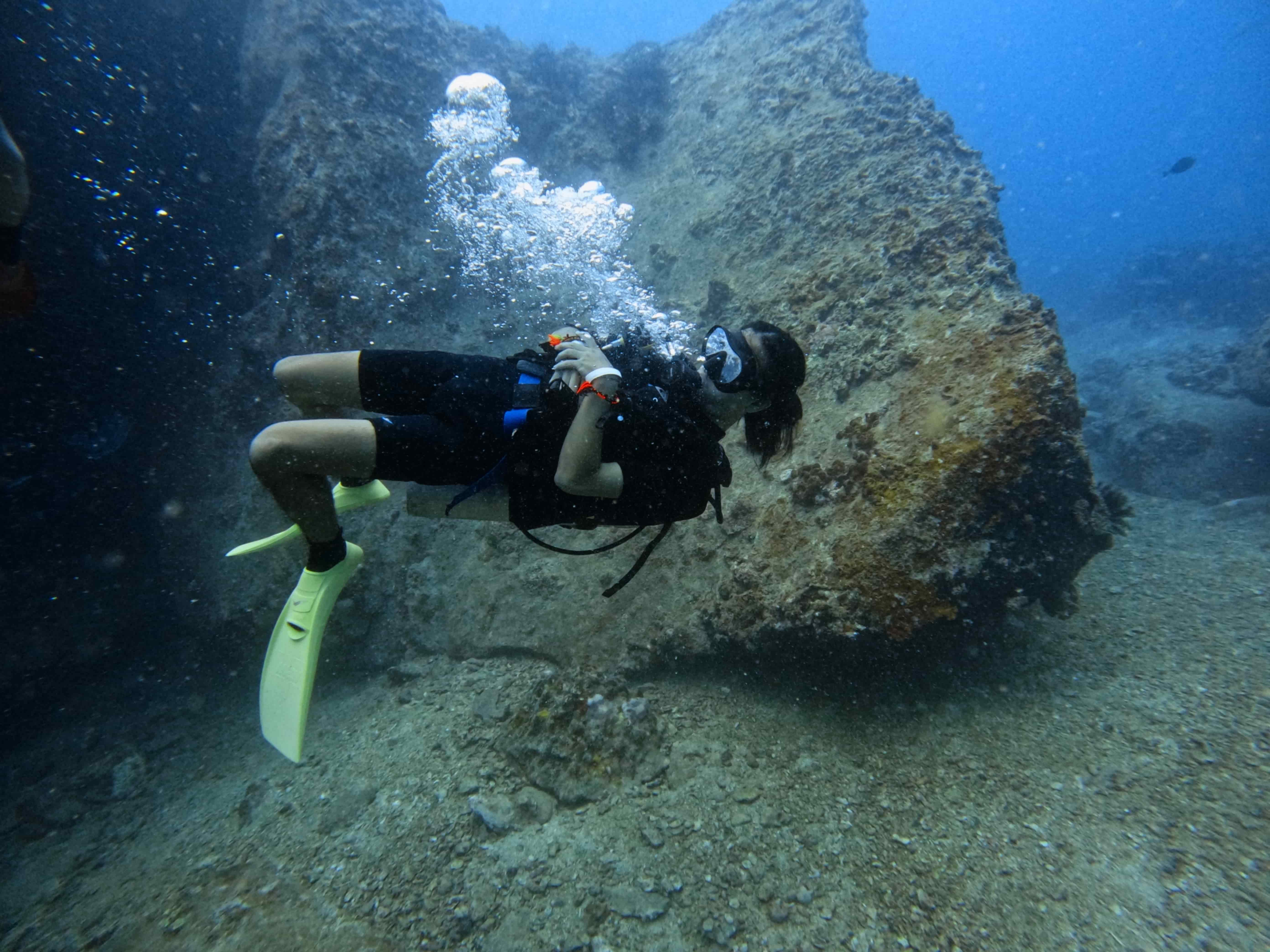padi-peak-performance-buoyancy-kiem-soat-do-noi