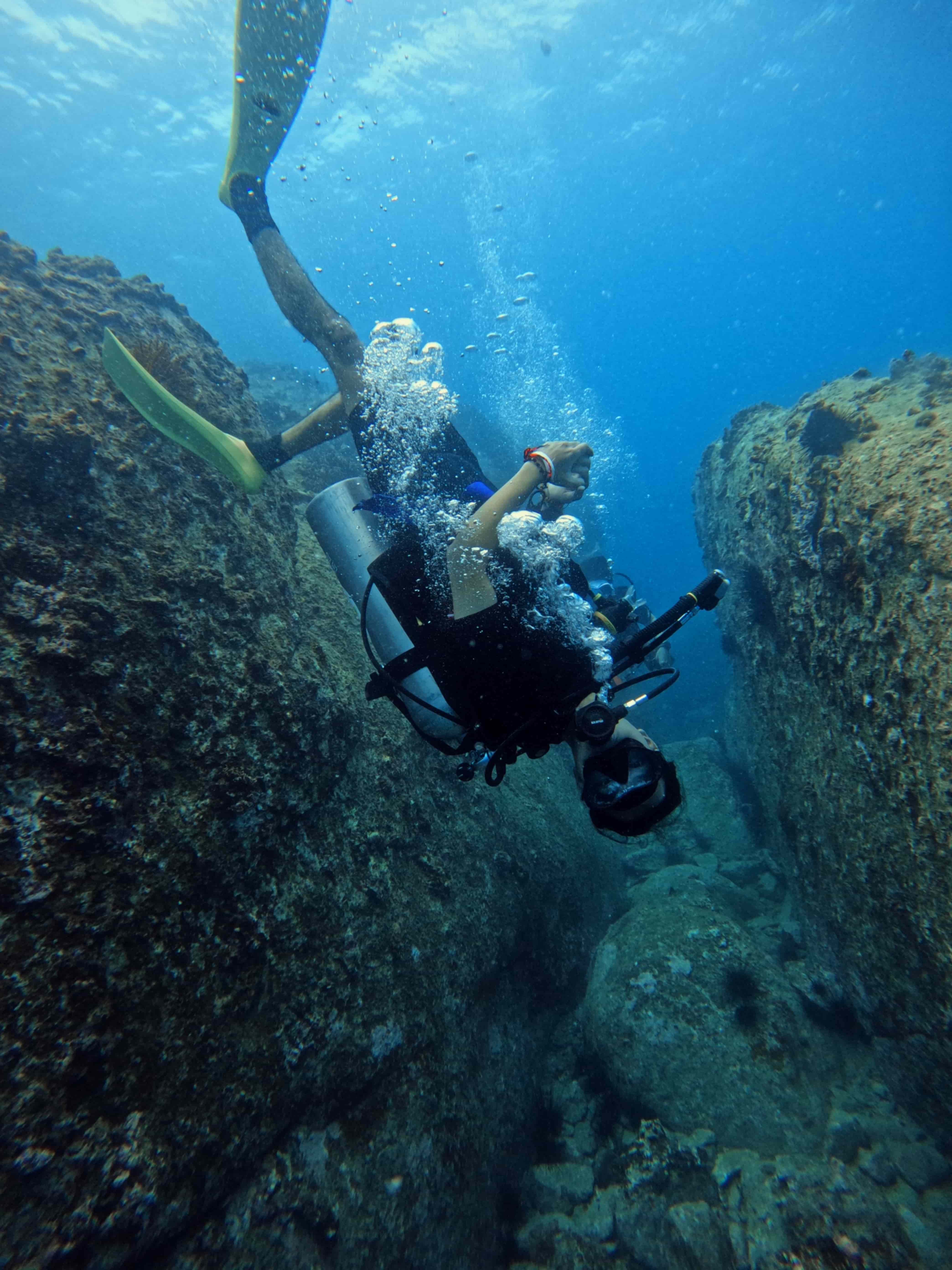 padi-peak-performance-buoyancy-kiem-soat-do-noi