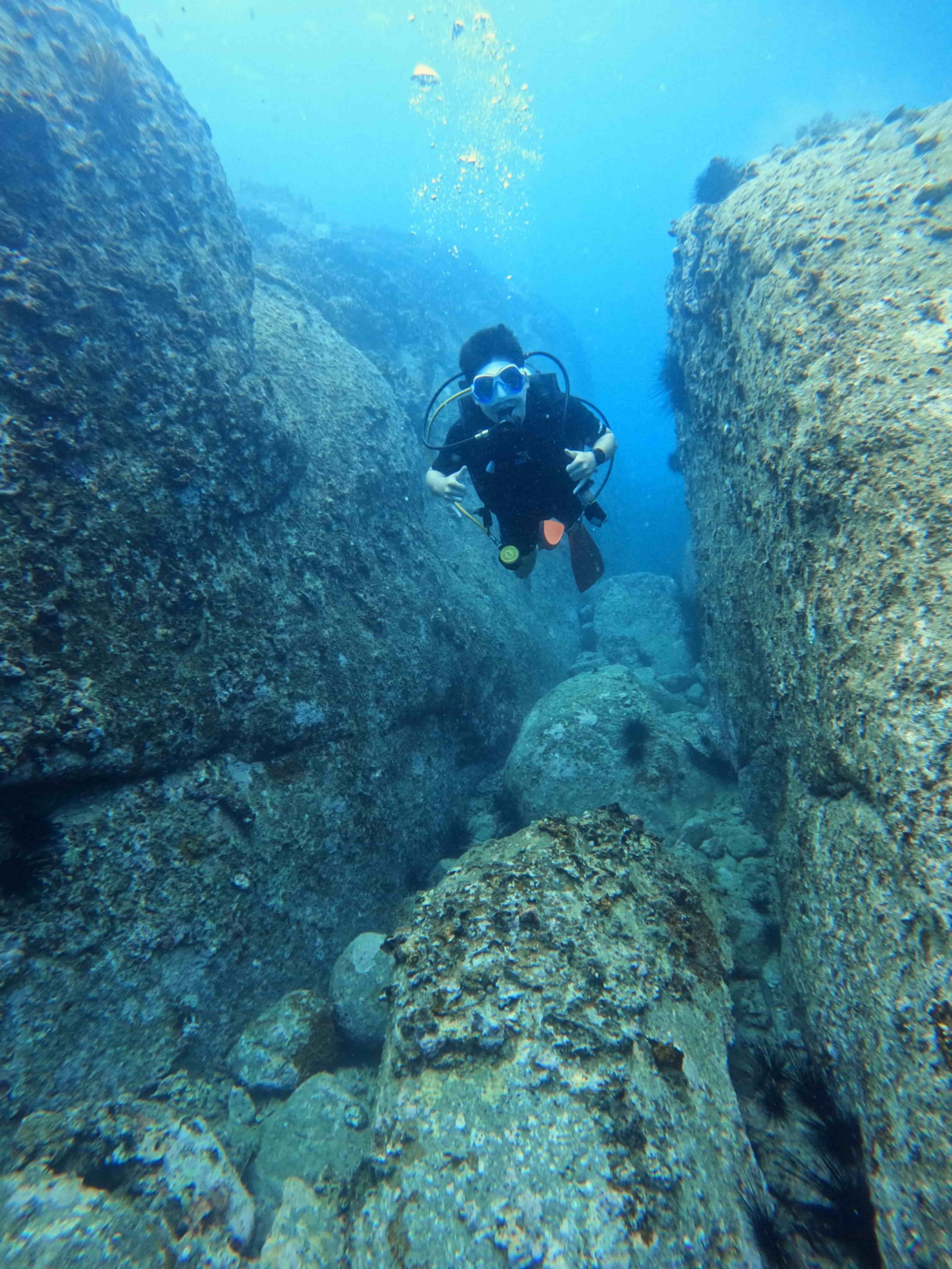 padi-peak-performance-buoyancy-kiem-soat-do-noi