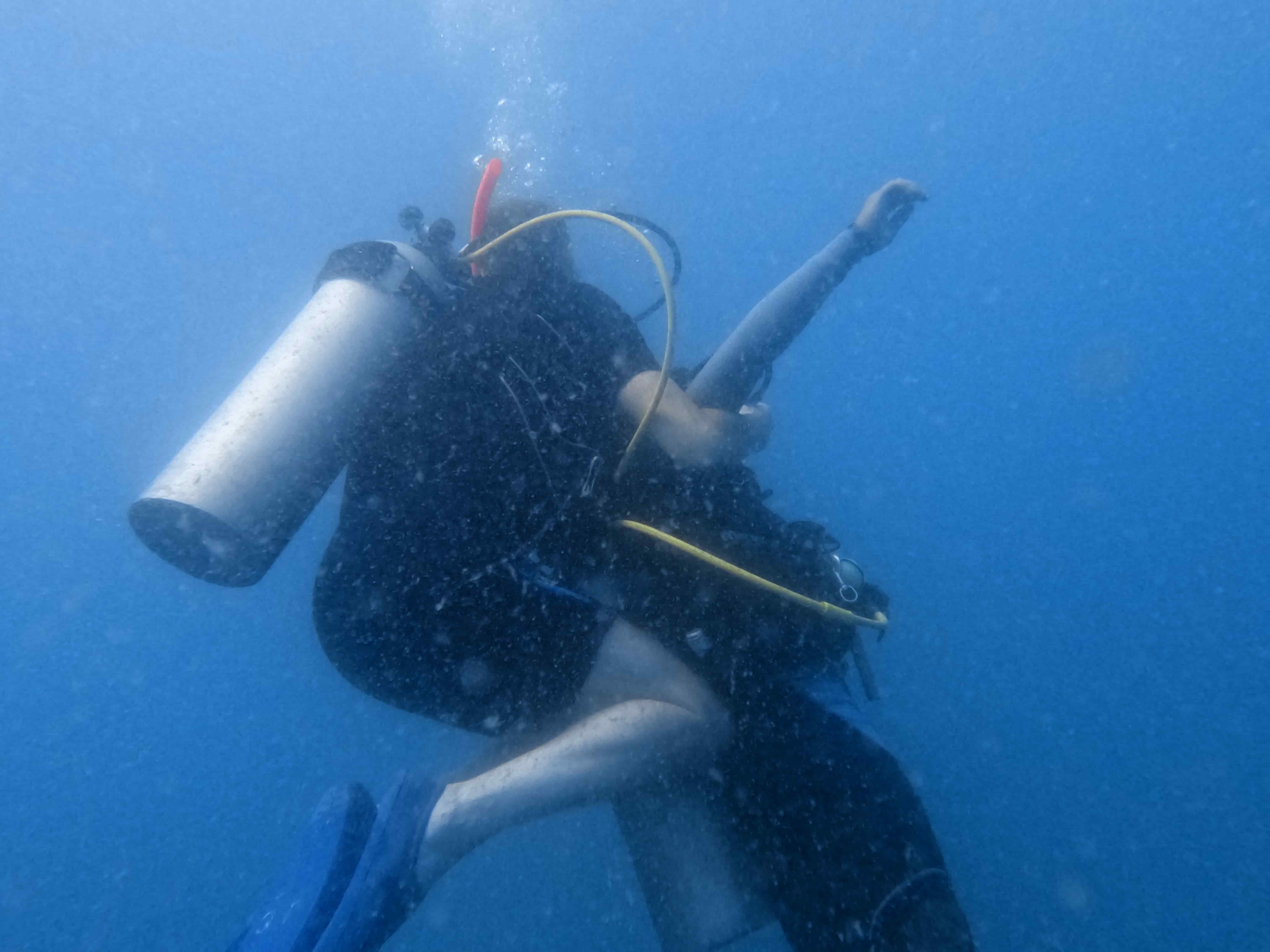 khoa-padi-rescue-diver-khoa-lan-cuu-ho