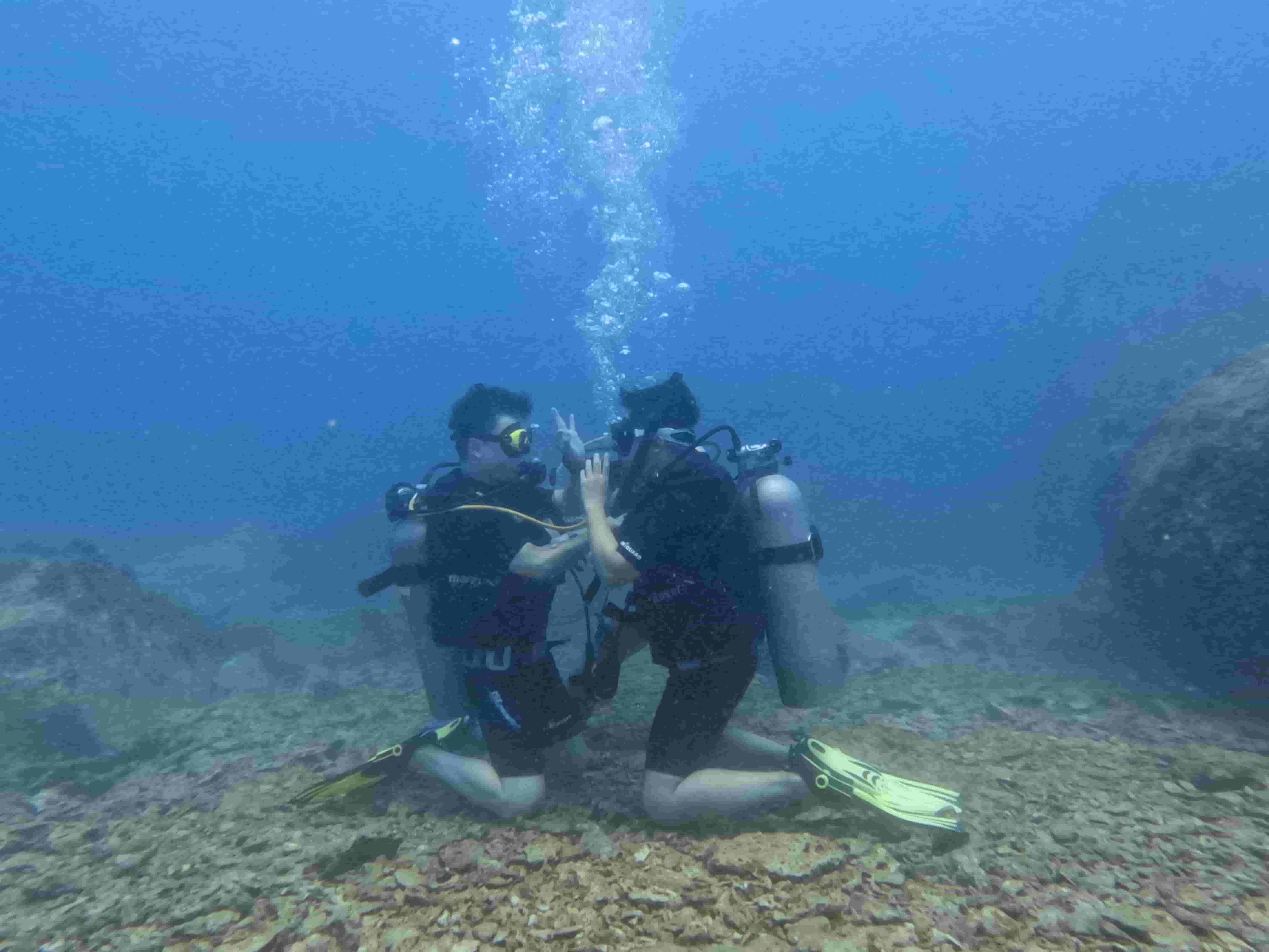khoa-padi-rescue-diver-khoa-lan-cuu-ho(119)-min