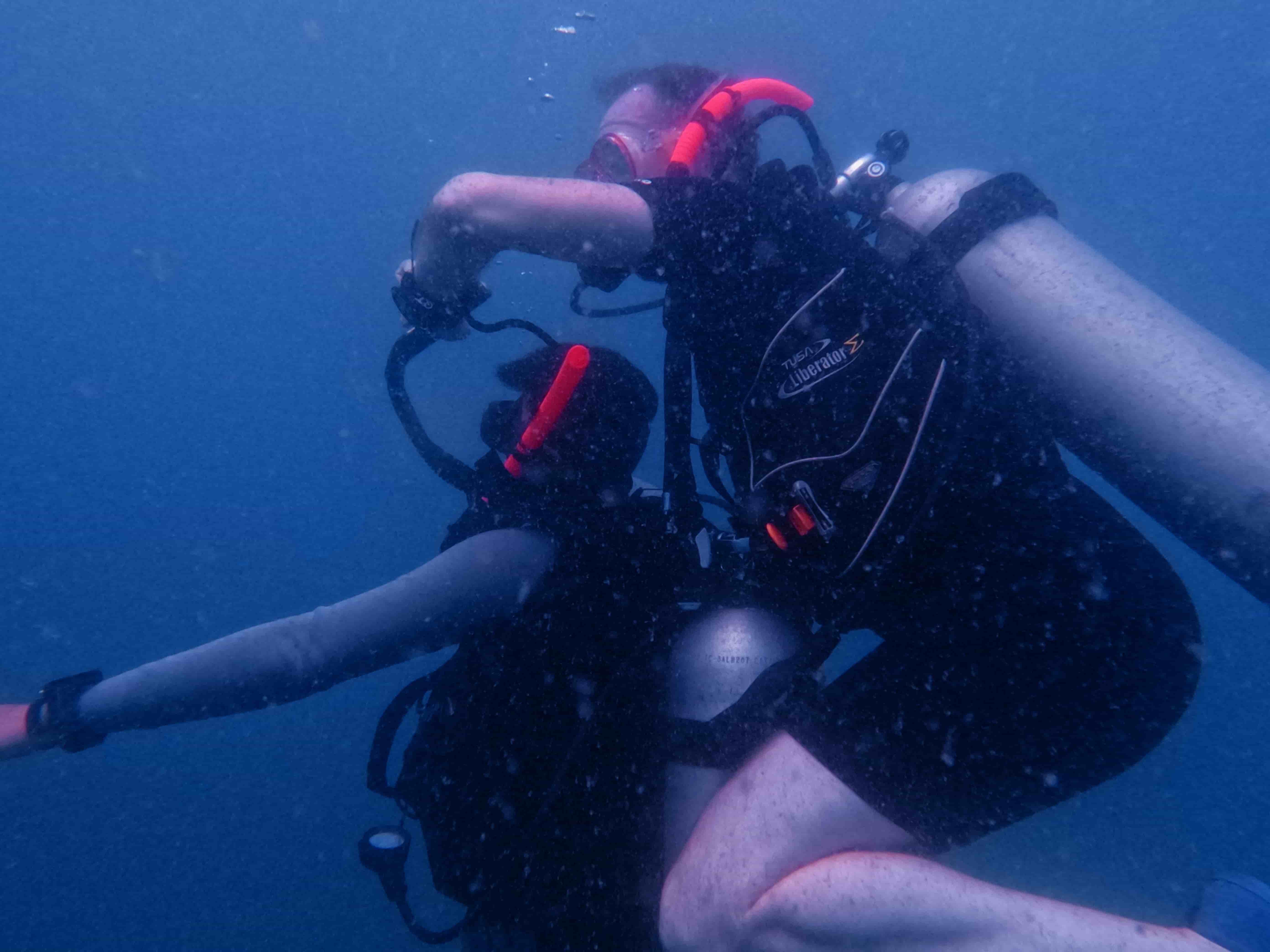 khoa-padi-rescue-diver-khoa-lan-cuu-ho