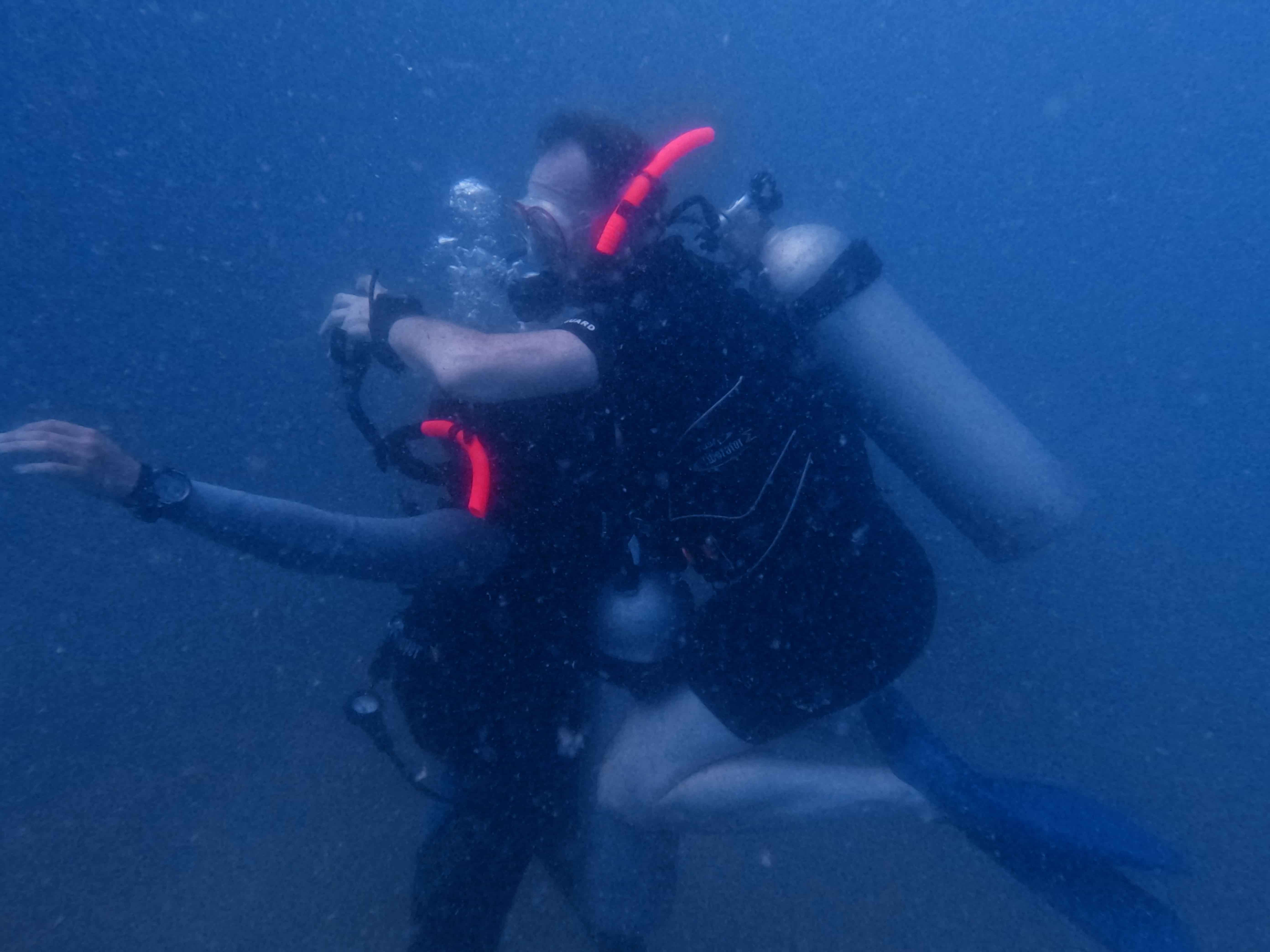 khoa-padi-rescue-diver-khoa-lan-cuu-ho