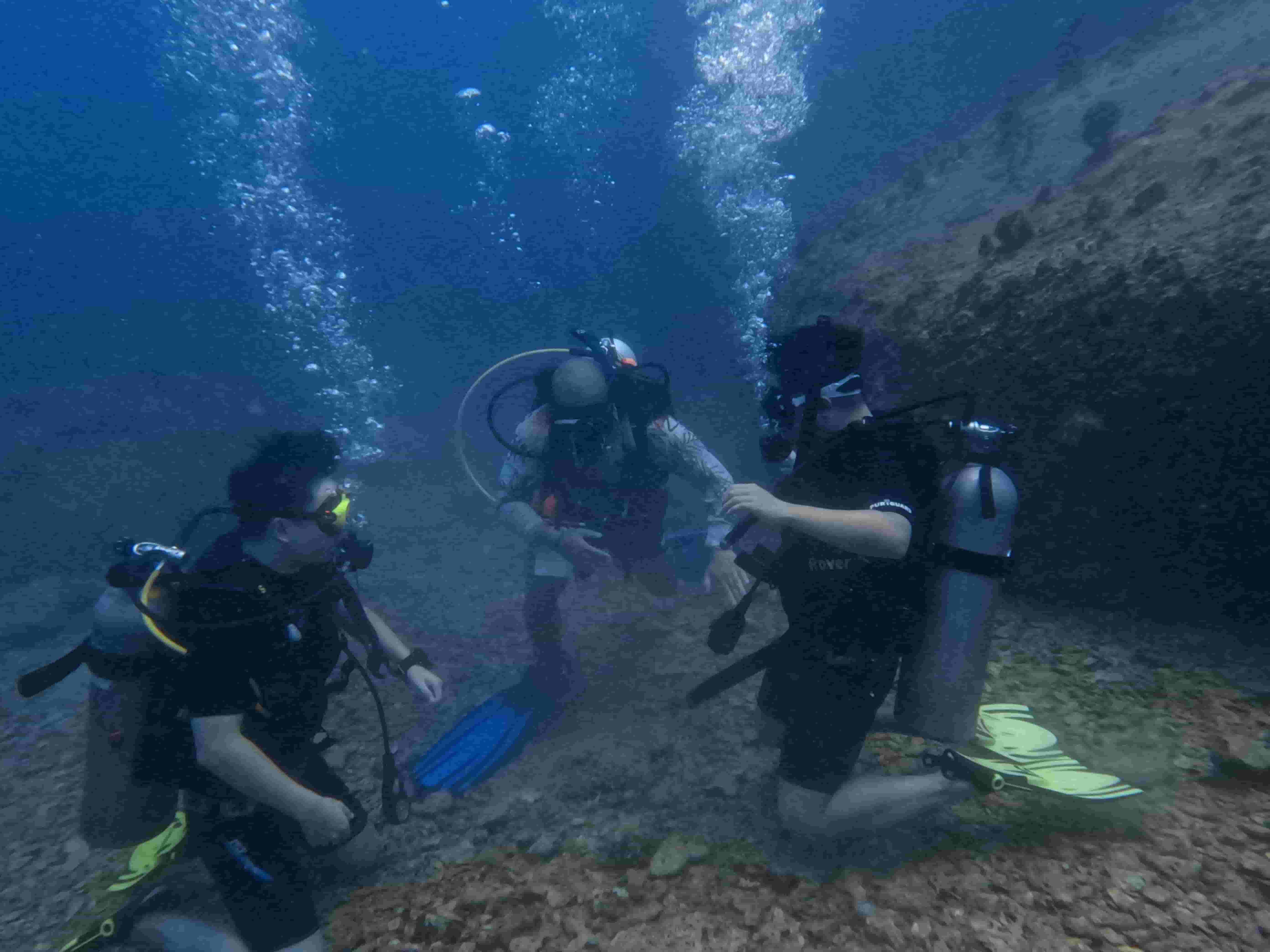 khoa-padi-rescue-diver-khoa-lan-cuu-ho