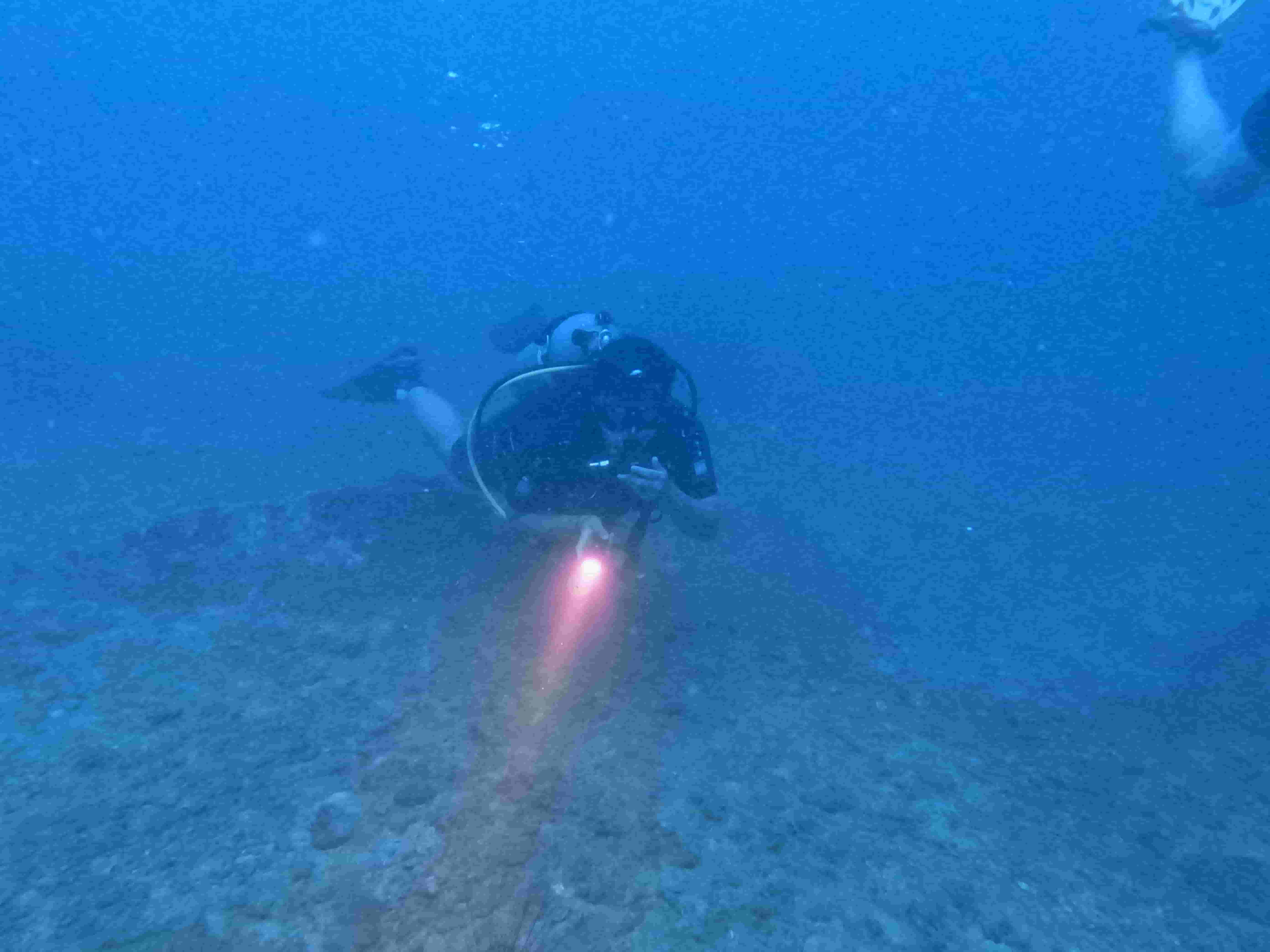 khoa-padi-rescue-diver-khoa-lan-cuu-ho