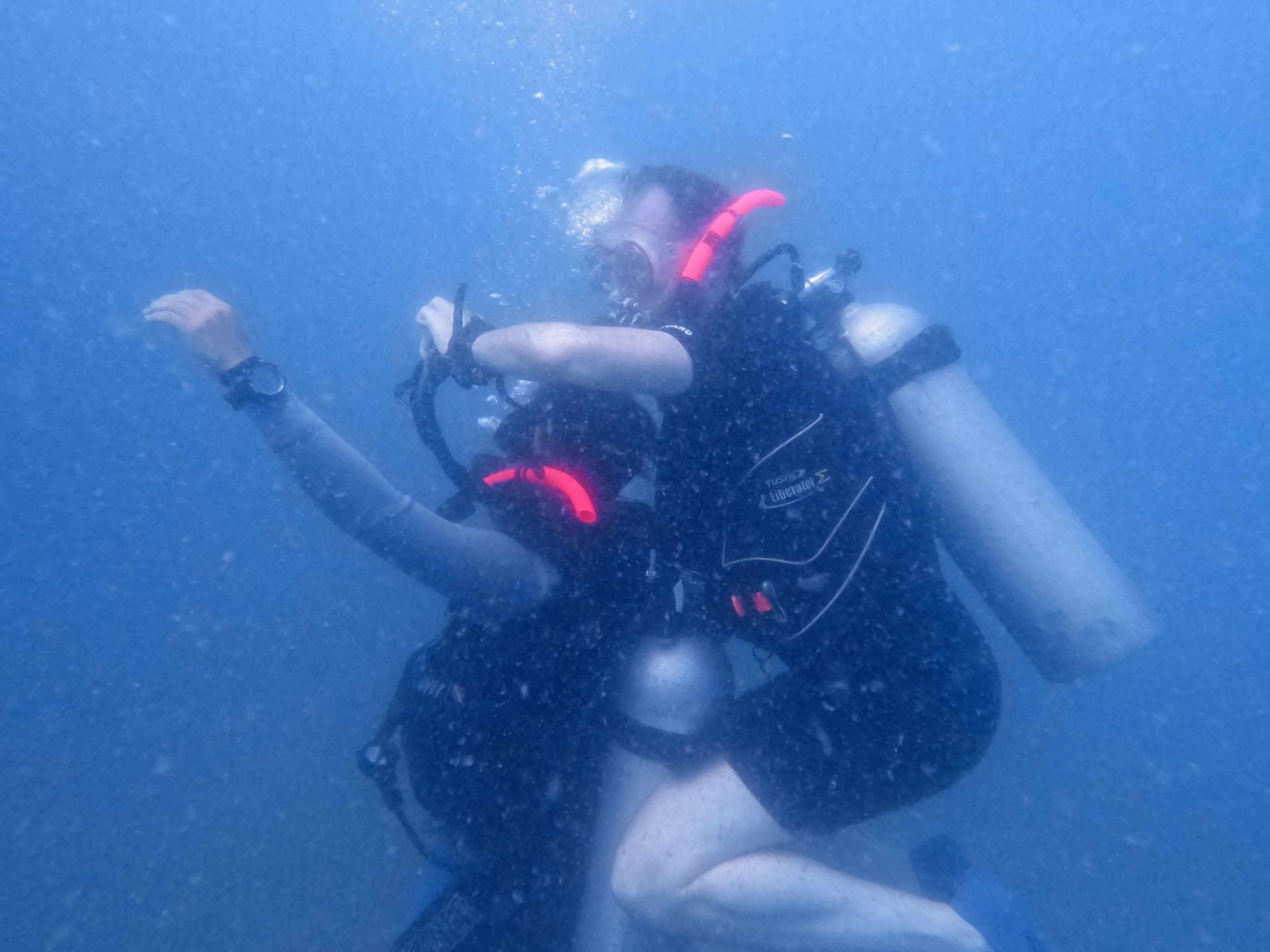 khoa-padi-rescue-diver-khoa-lan-cuu-ho