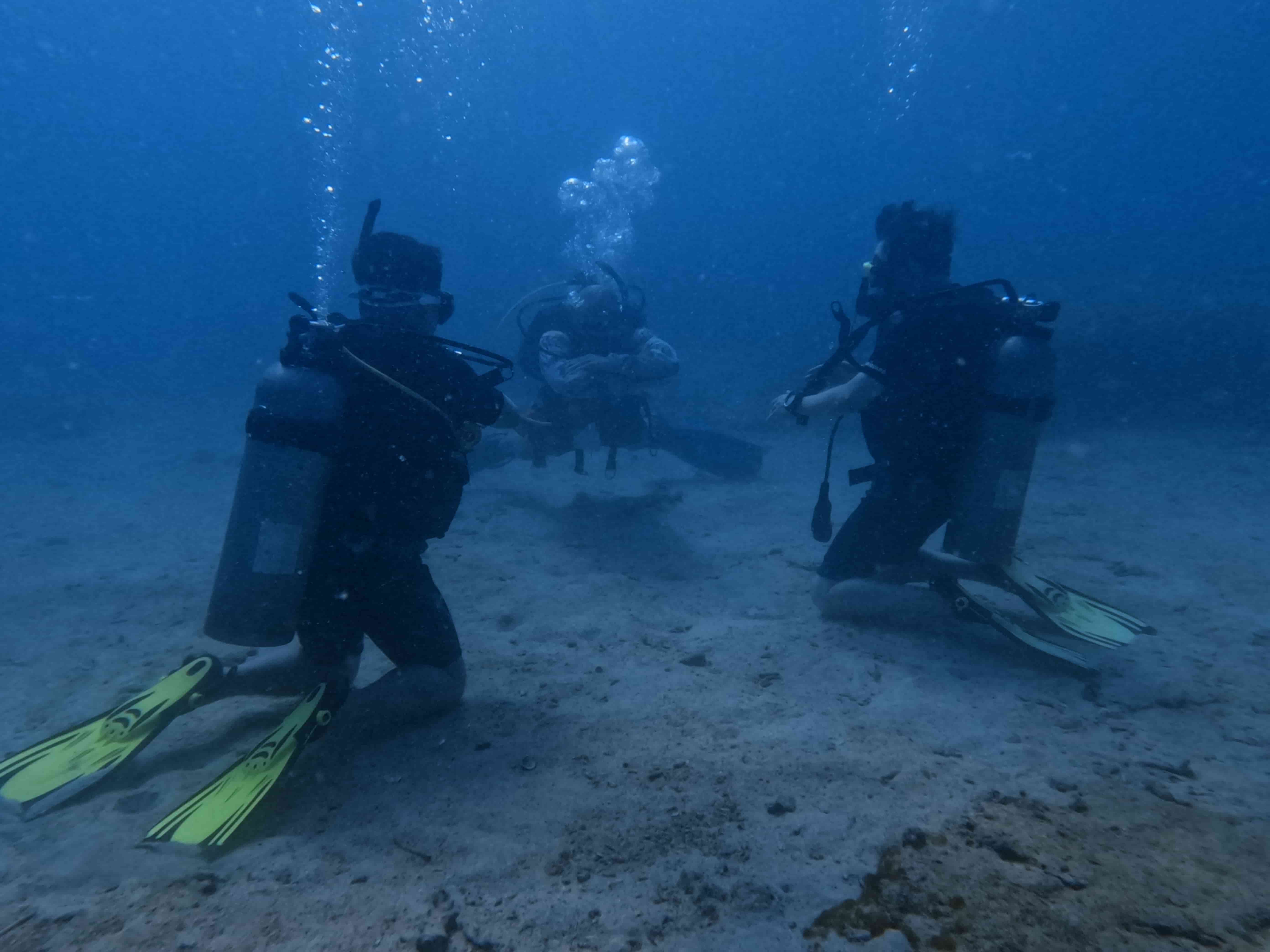 khoa-padi-rescue-diver-khoa-lan-cuu-ho