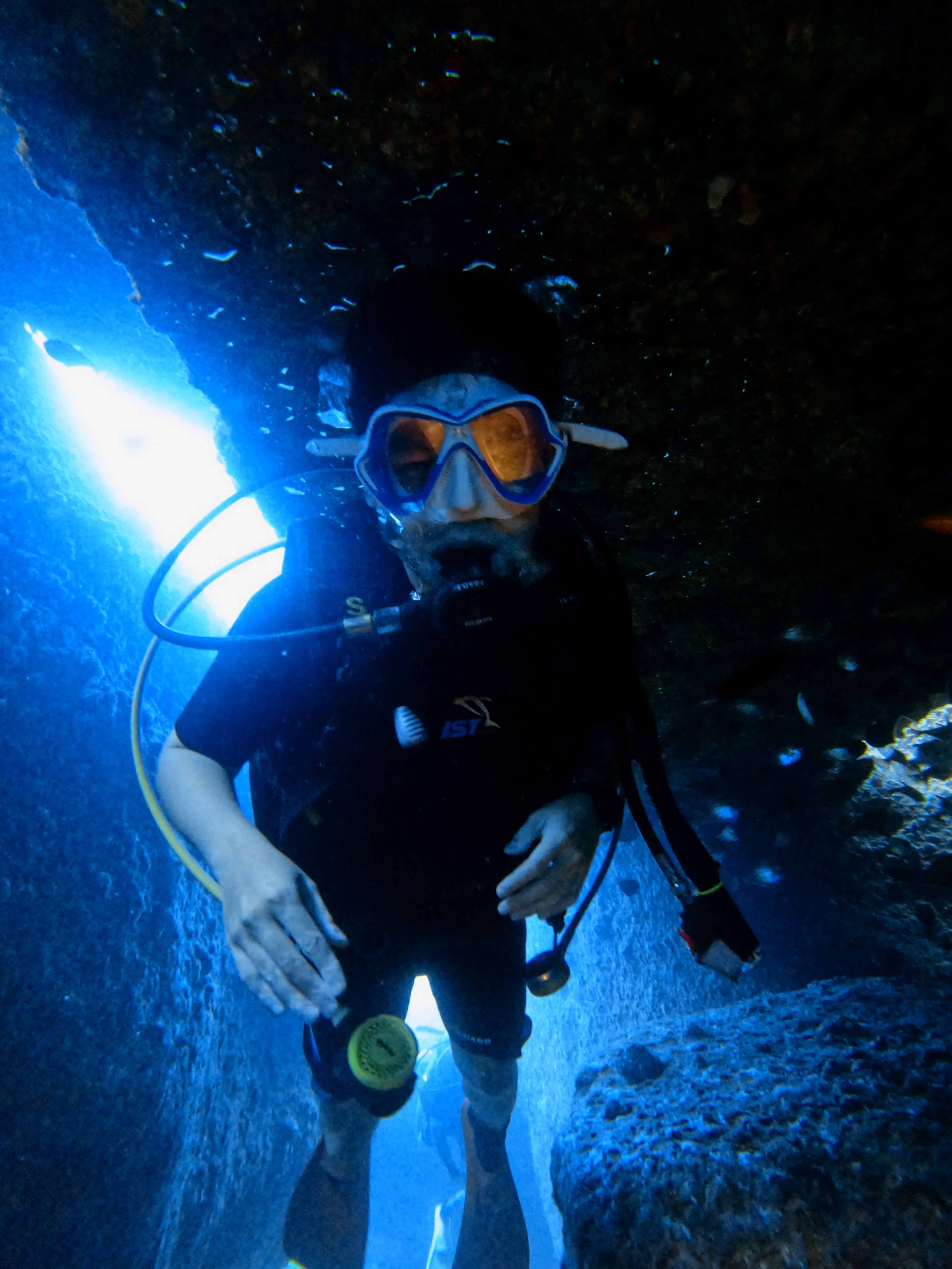Padi-dive-master-chuyen-gia-lan