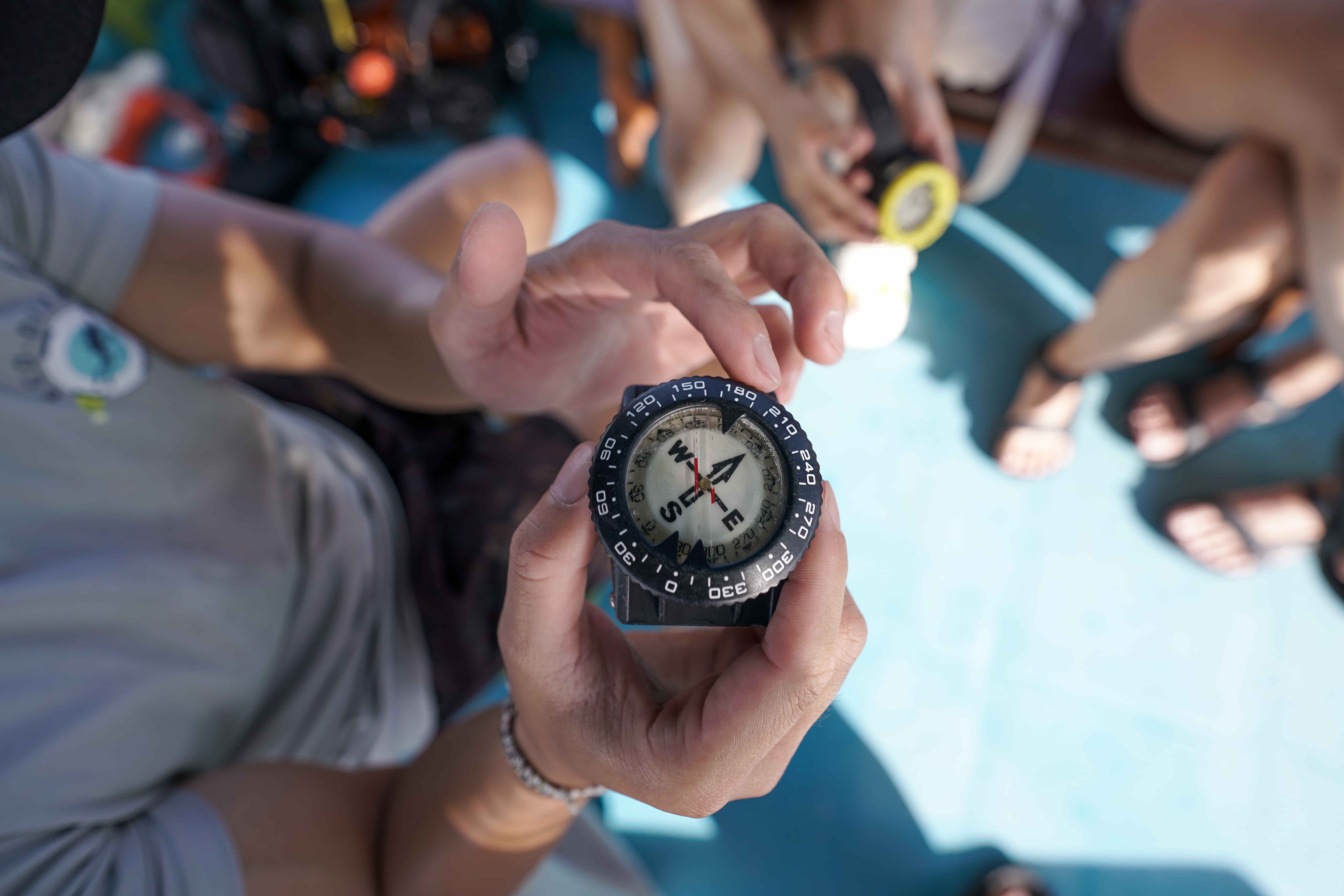 khoa-padi-scuba-refresher-phu-quoc-03