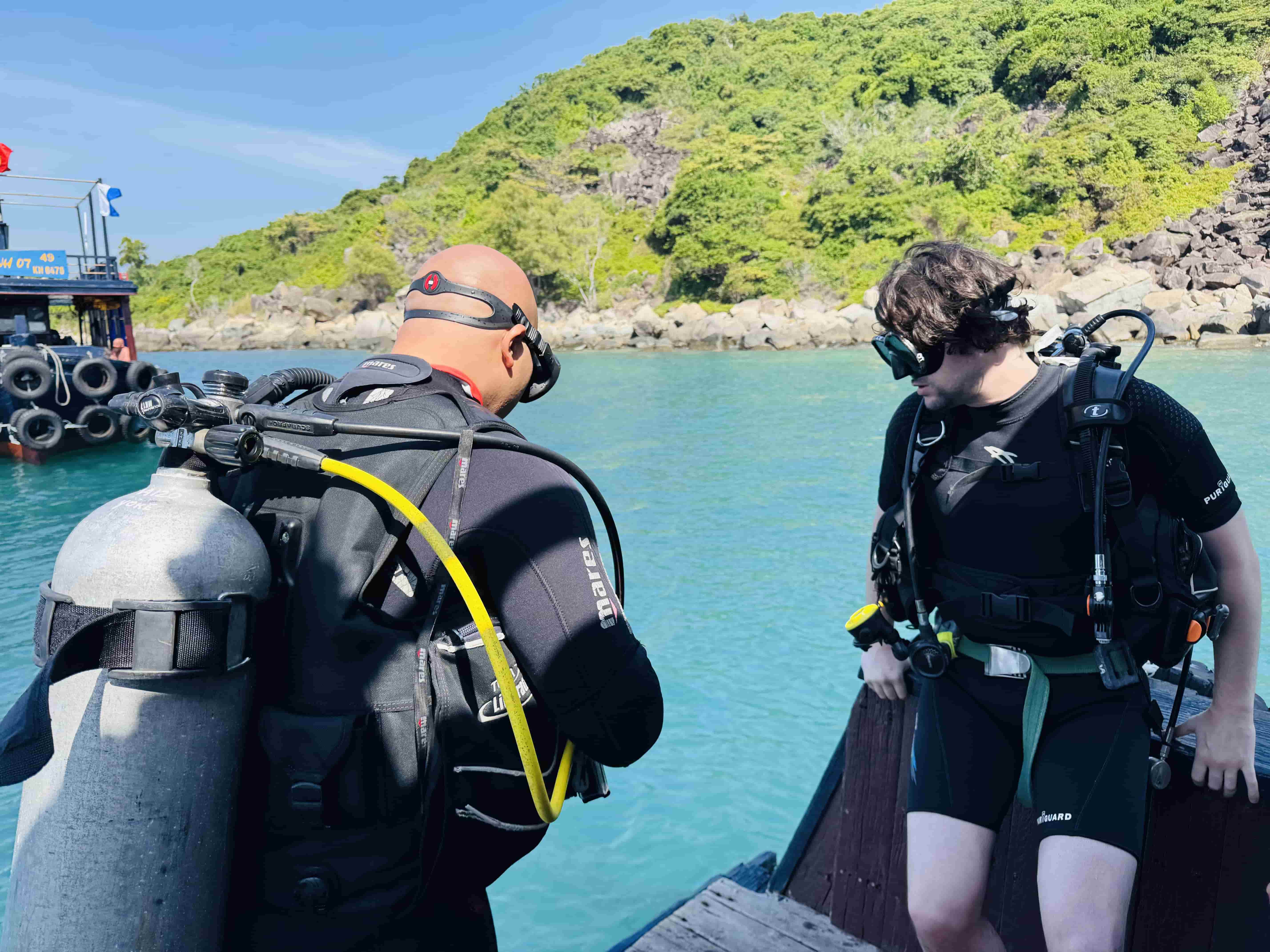 tour-rieng-nha-trang-private-boat