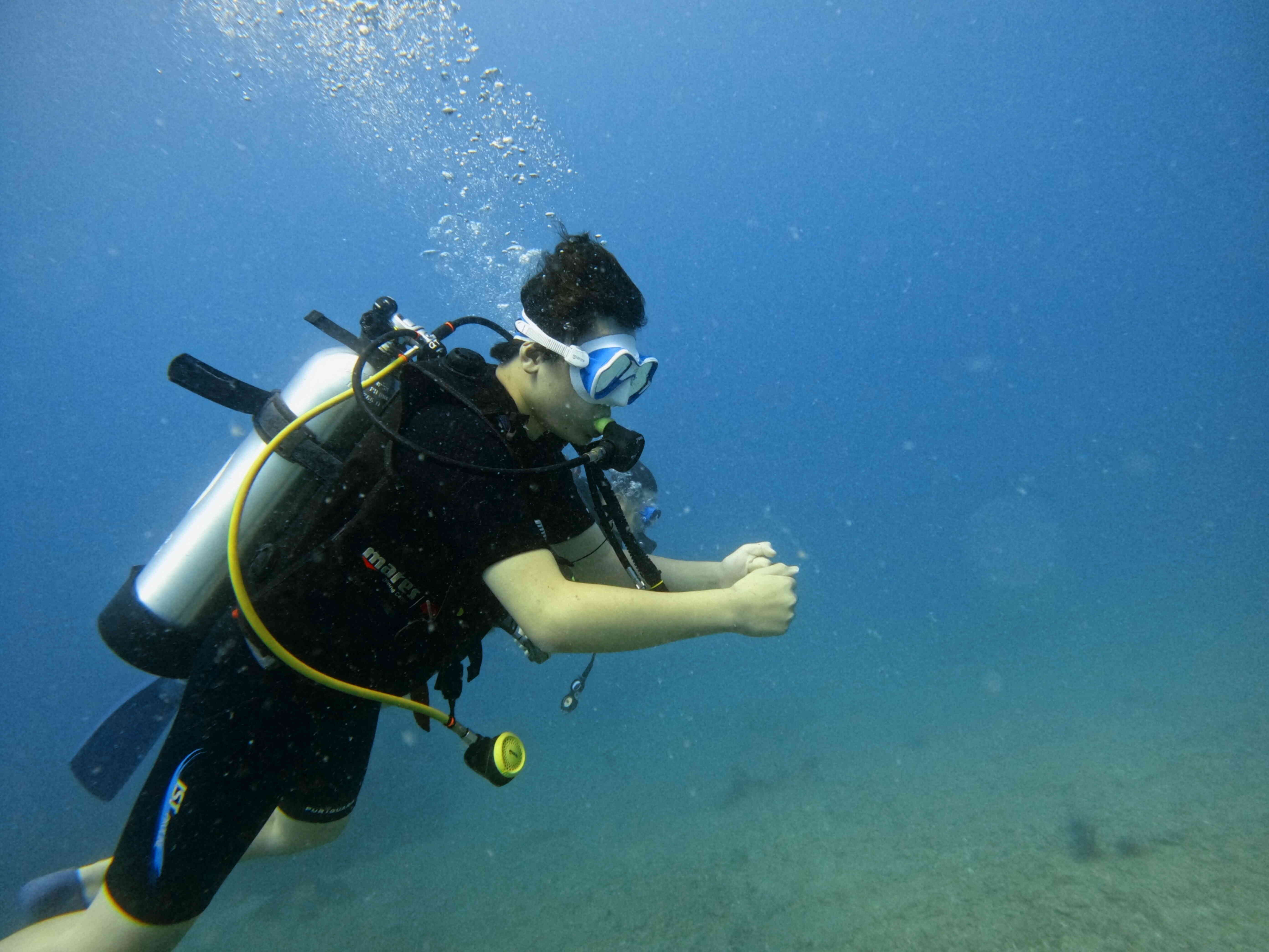 padi-scuba-diver-12m-05