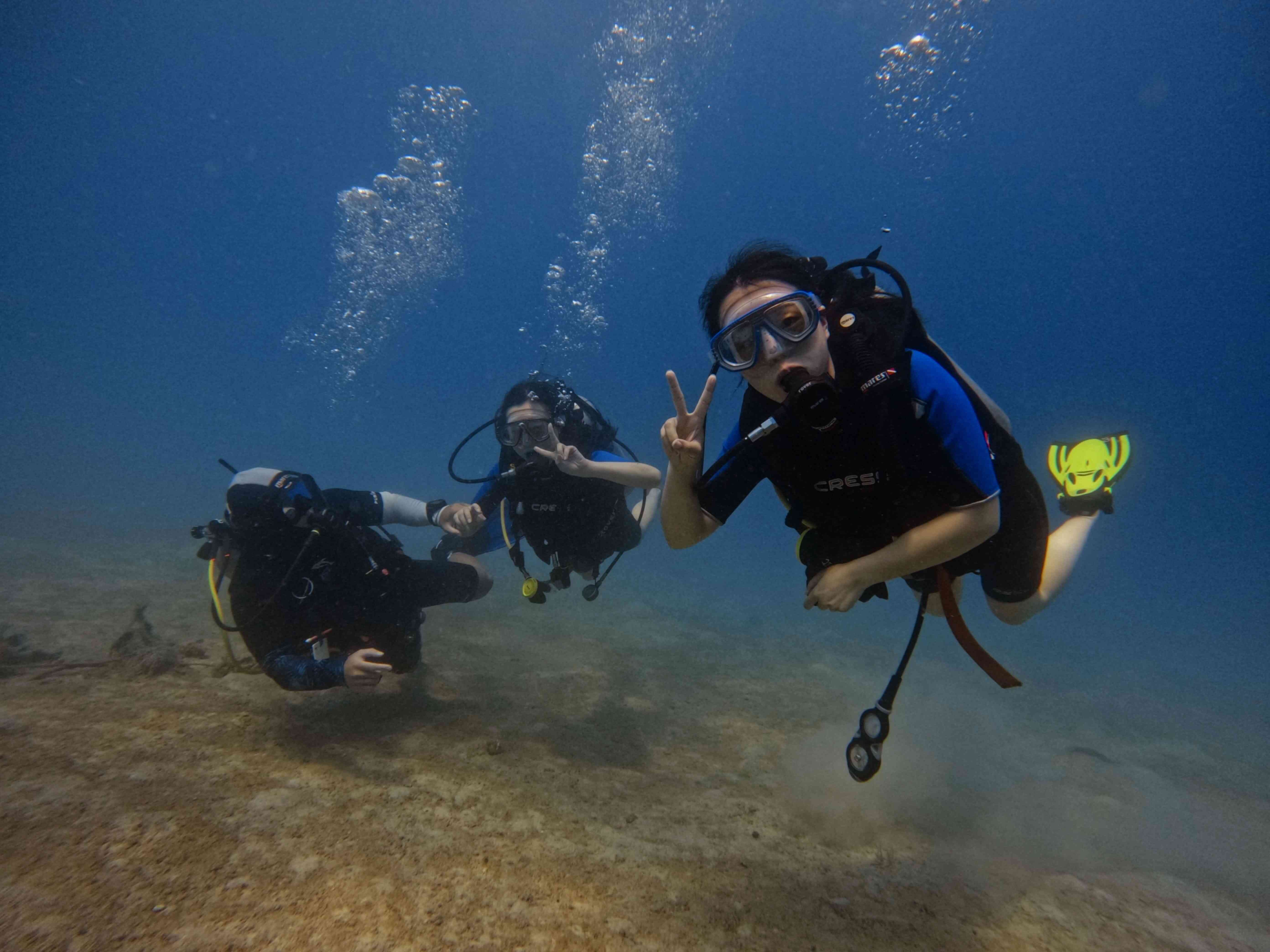 padi-scuba-diver-12m-01