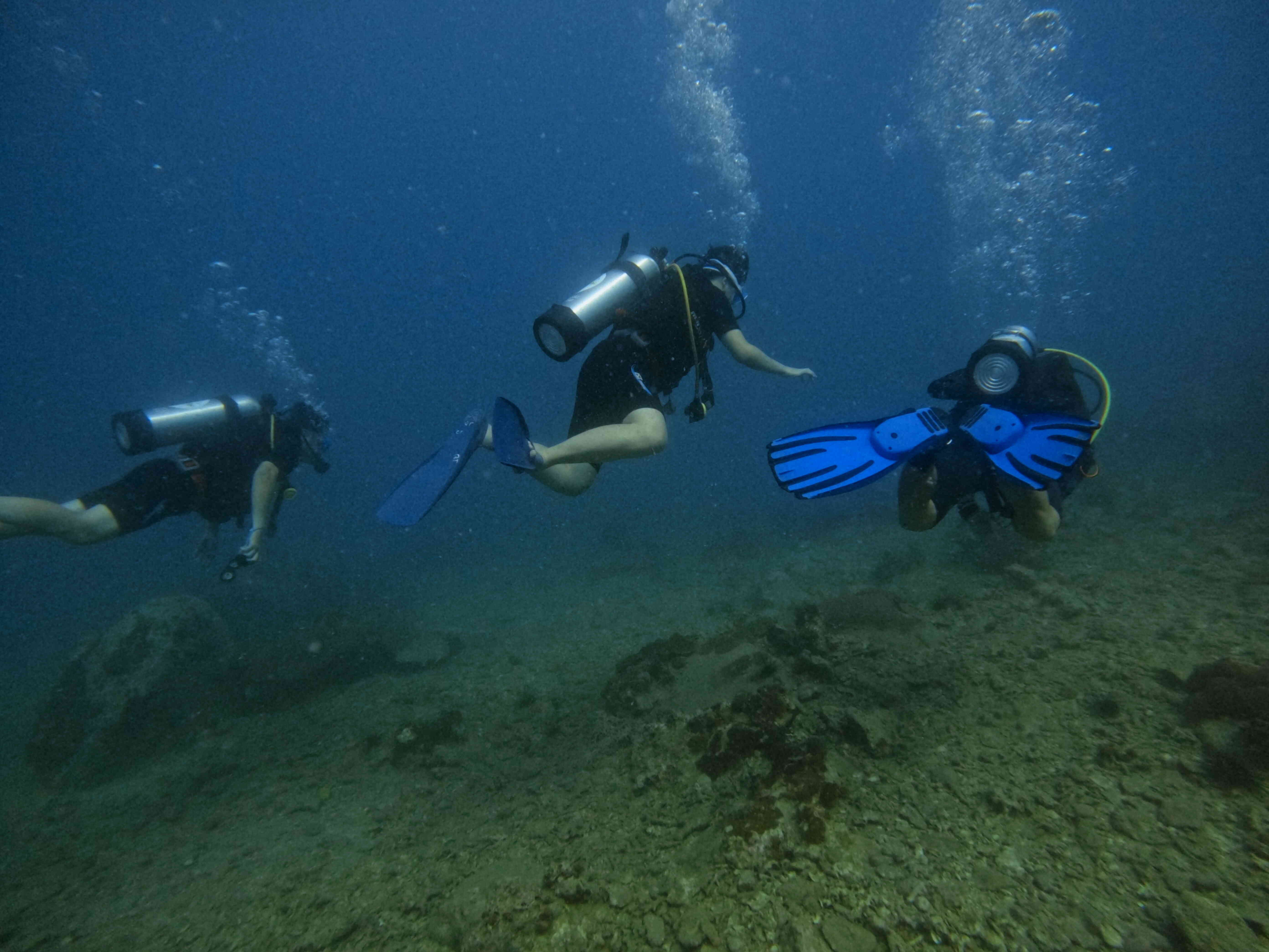 padi-scuba-diver-12m-04