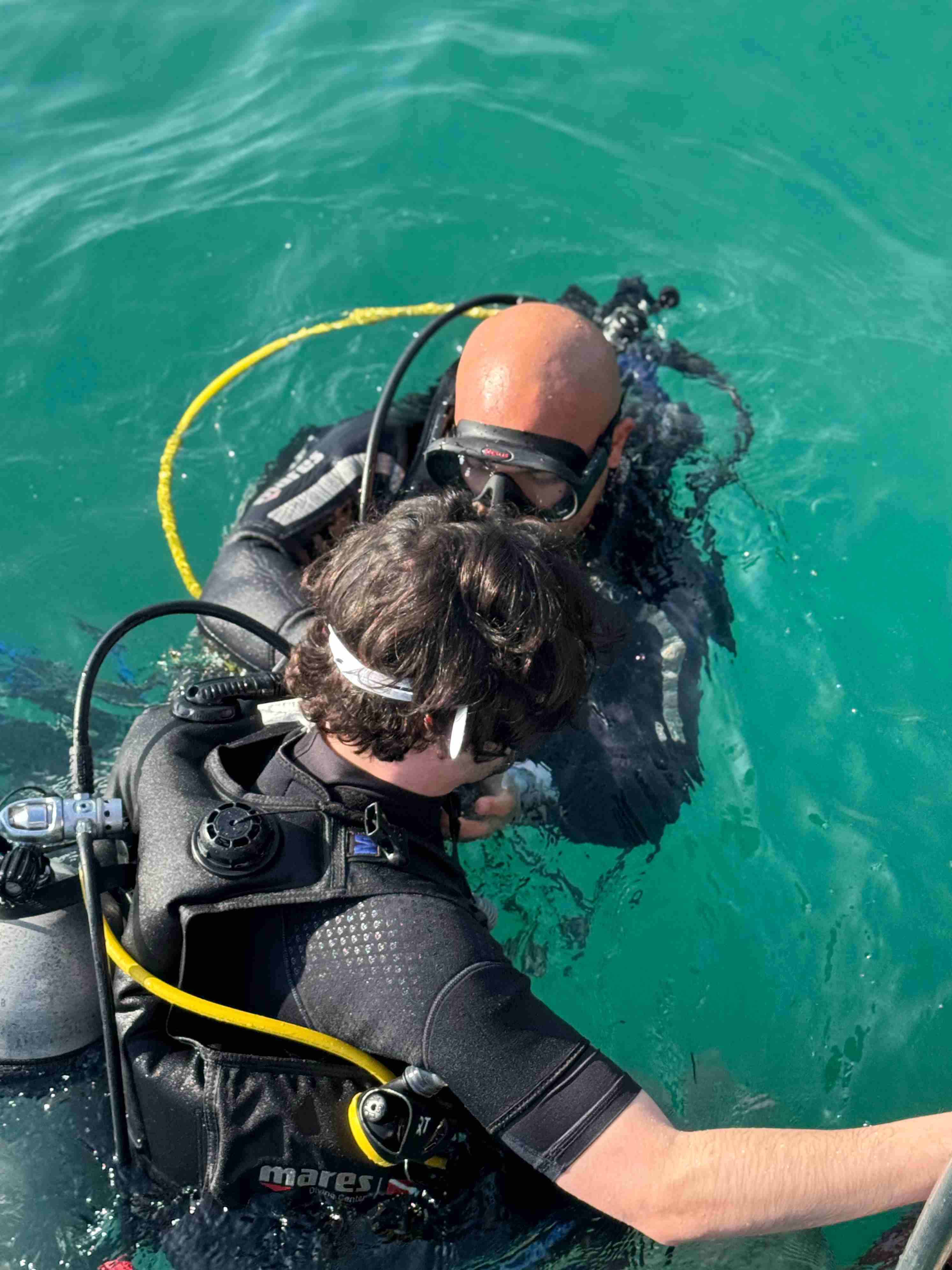 Discover Scuba Diving-phu-quoc-01