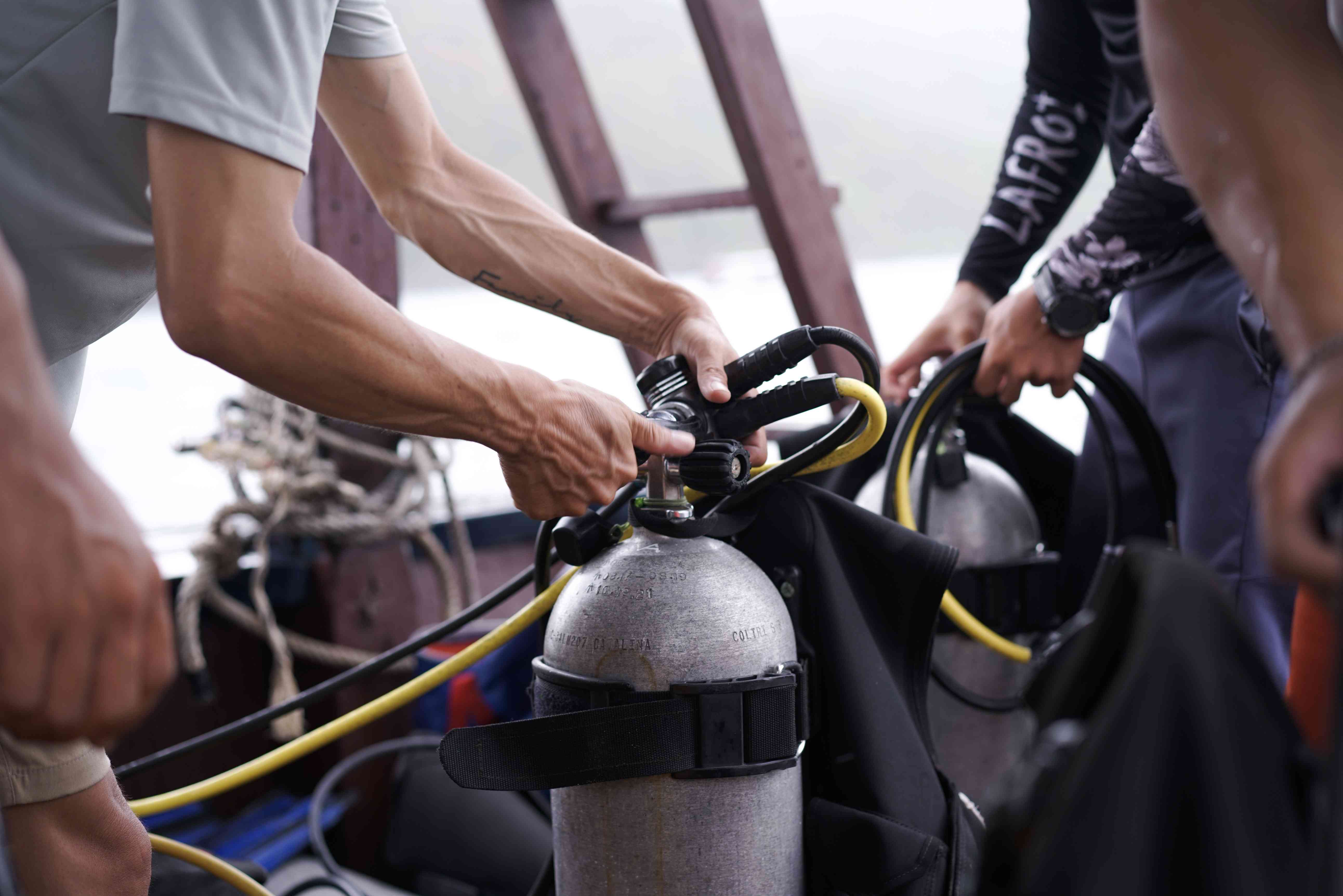 discover-scuba-diving-lan-trai-nghiem
