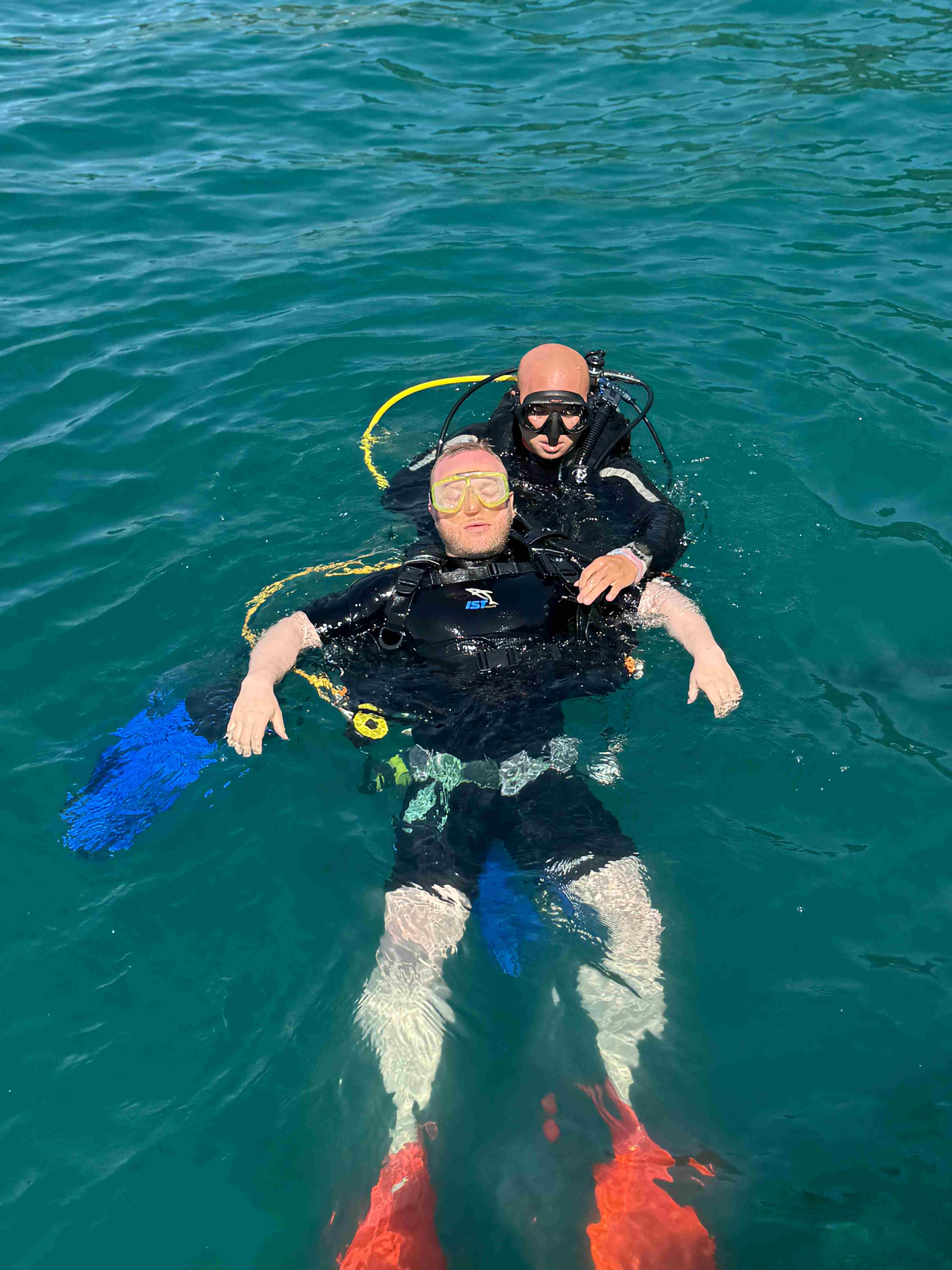 Discover Scuba Diving-phu-quoc-01