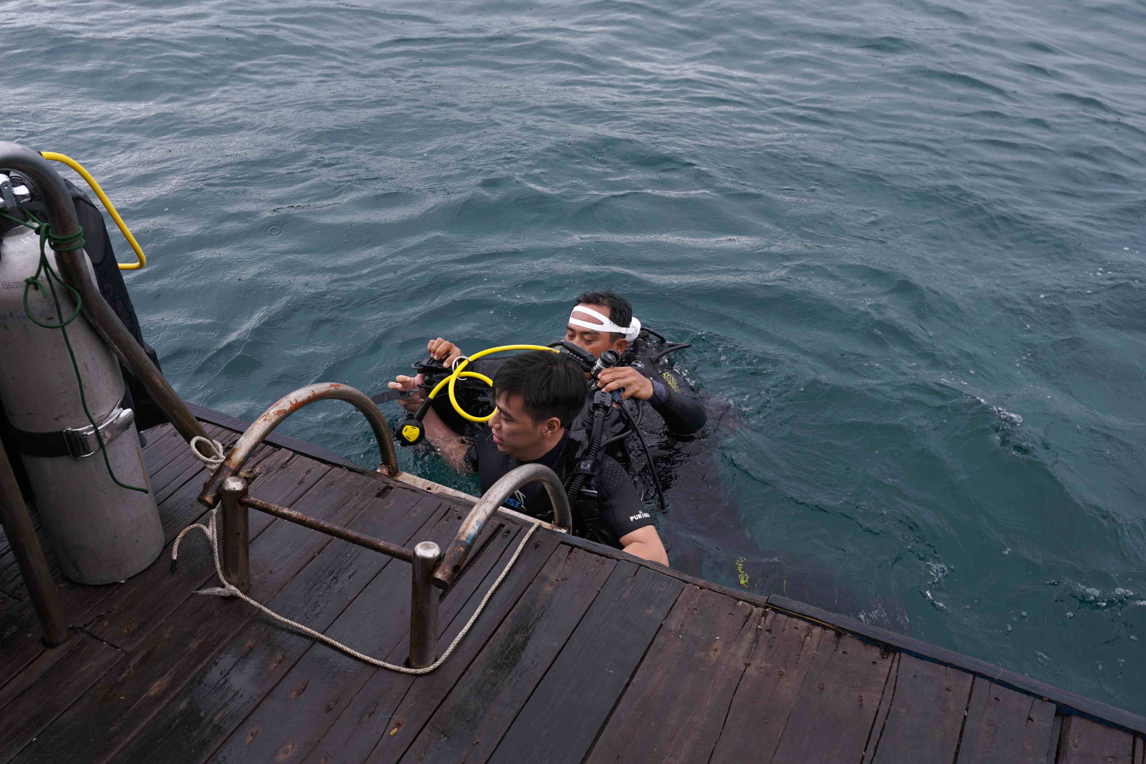 discover-scuba-diving-lan-trai-nghiem