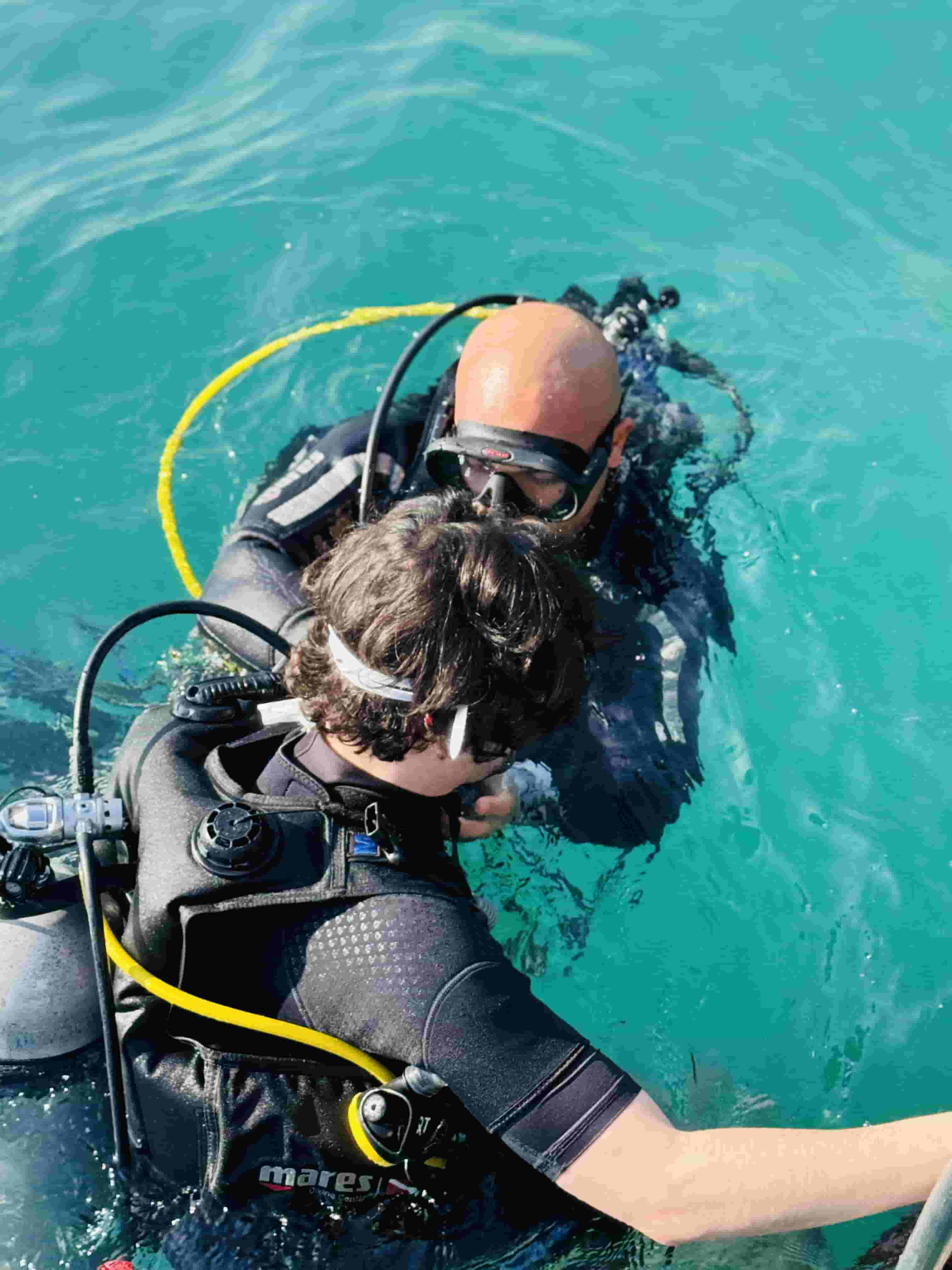 Discover Scuba Diving-phu-quoc-01