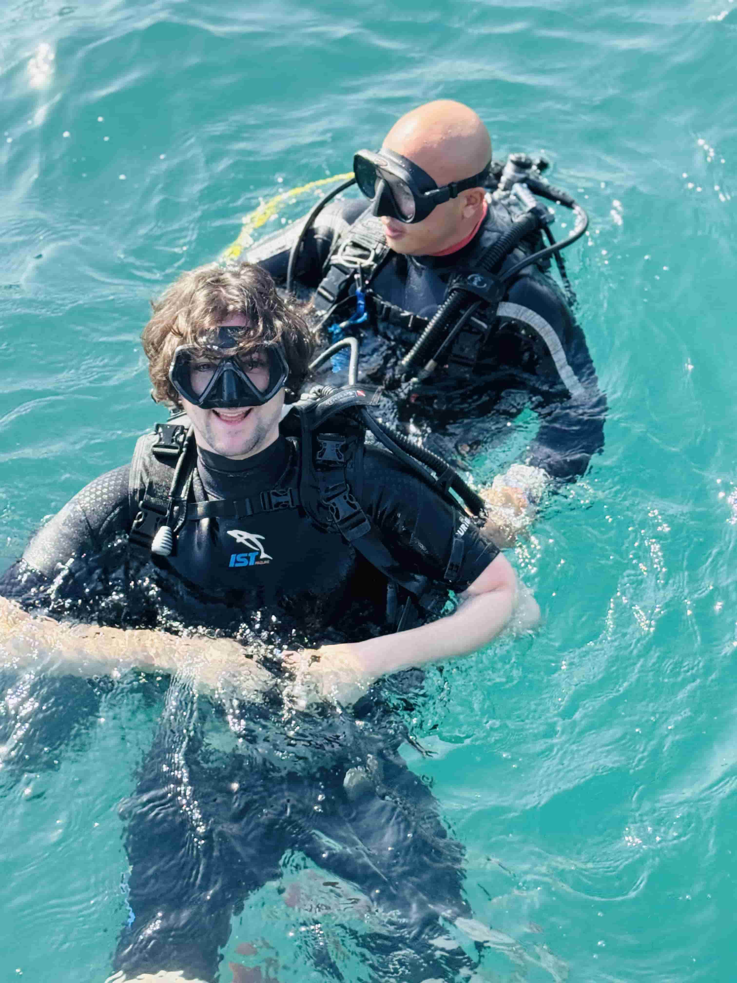 Discover Scuba Diving-phu-quoc-01