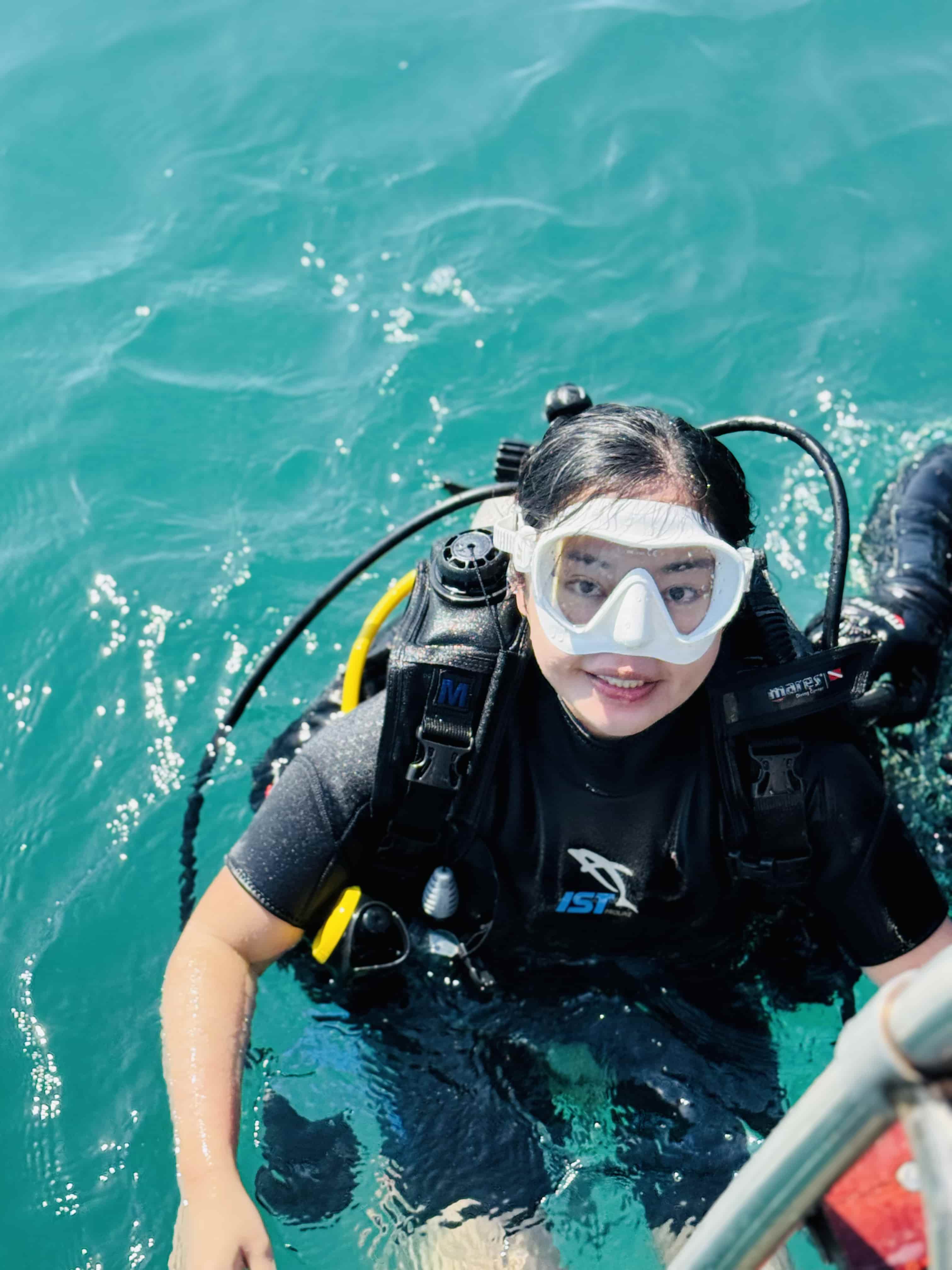 Discover Scuba Diving-phu-quoc-01