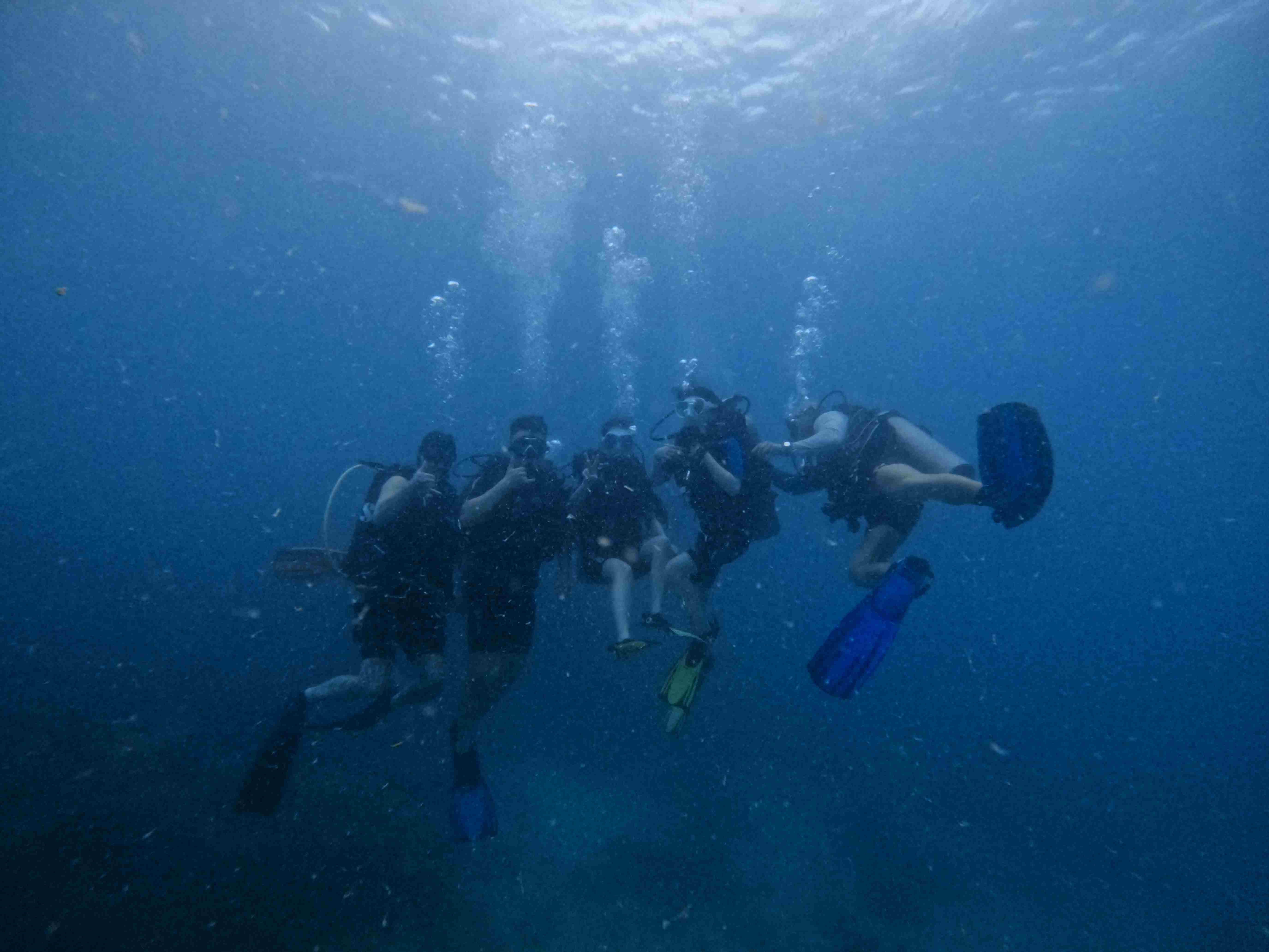 Discover Scuba Diving-phu-quoc-01