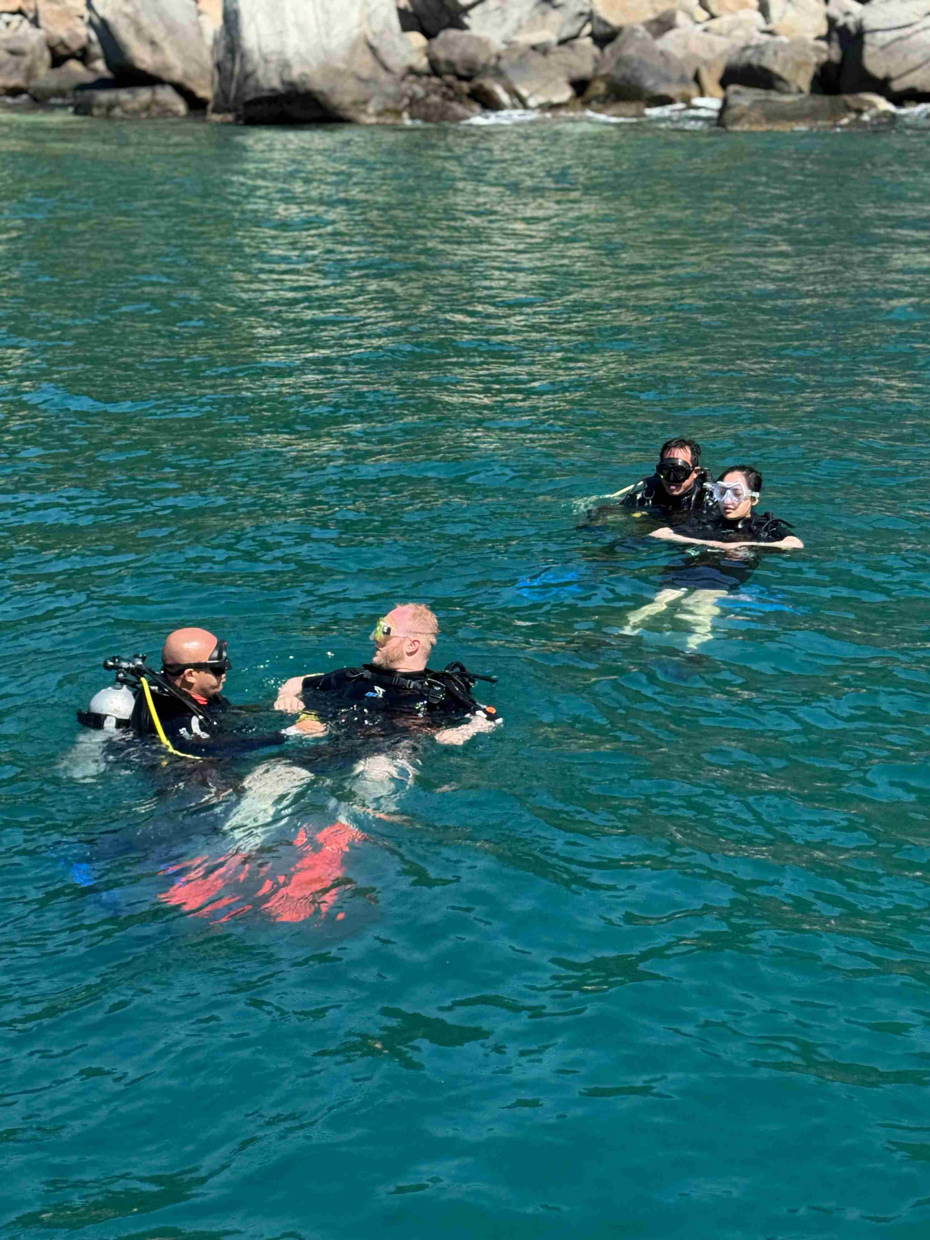 Discover Scuba Diving-phu-quoc-01