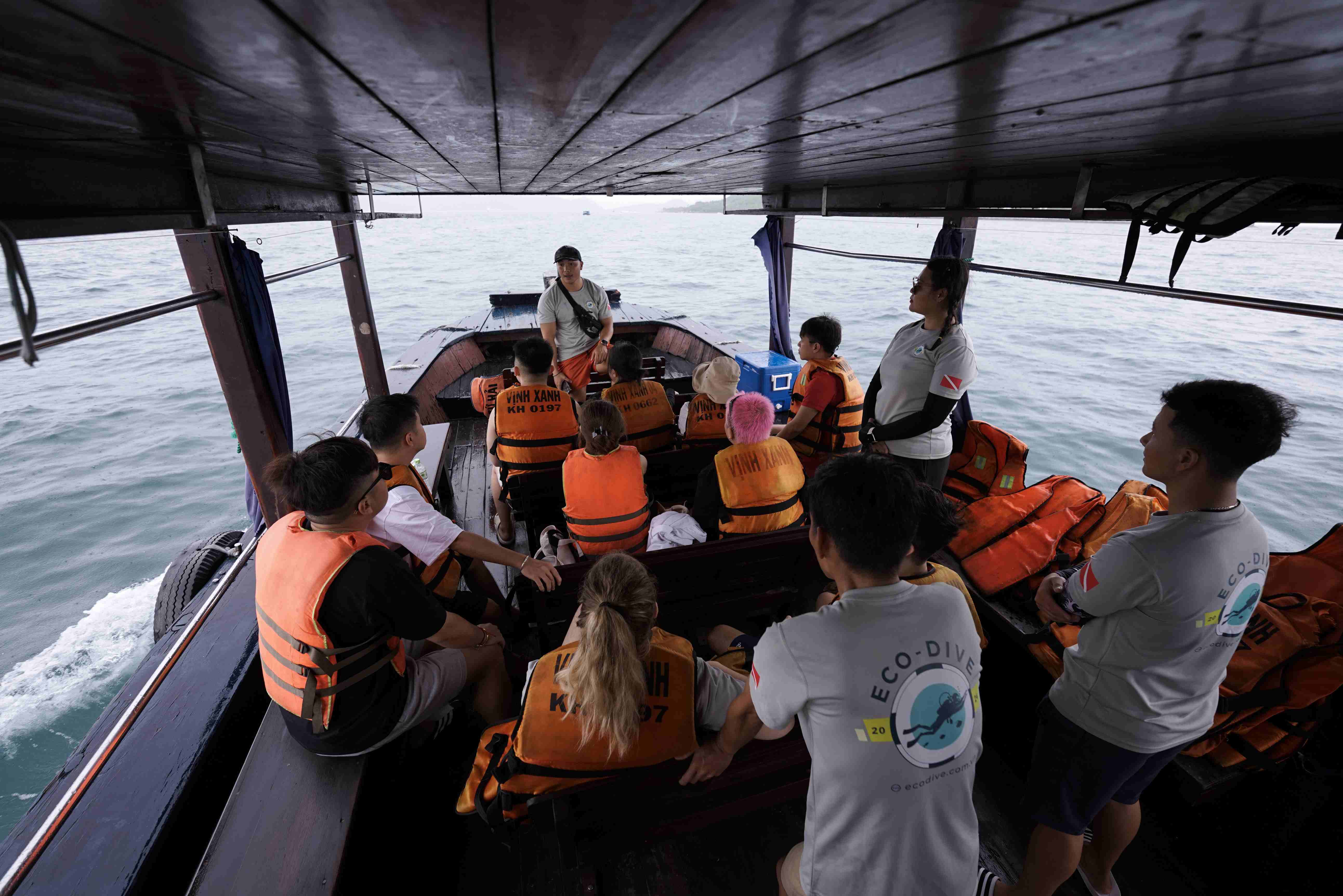 Discover Scuba Diving-phu-quoc-01