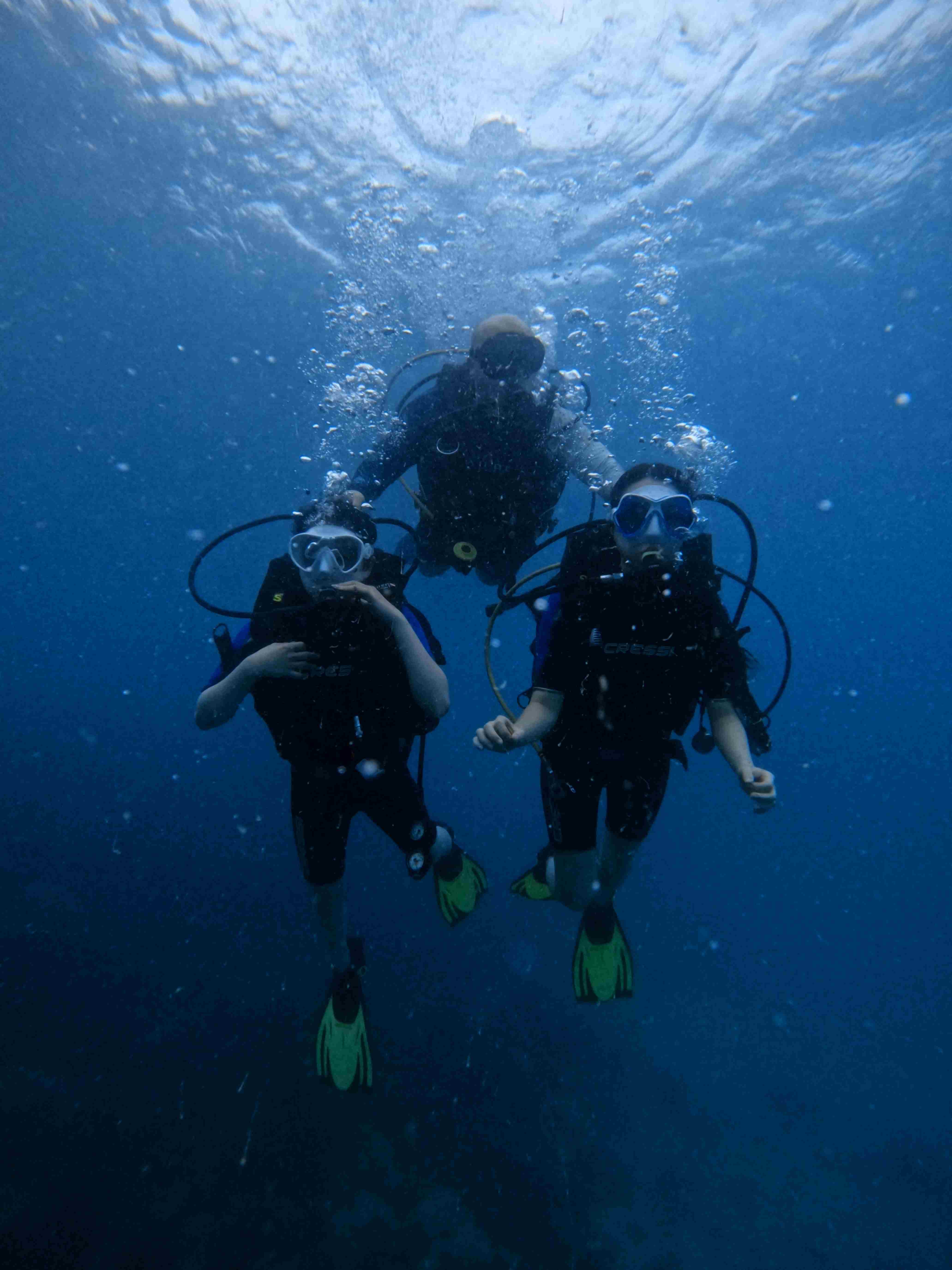 Discover Scuba Diving-phu-quoc-01