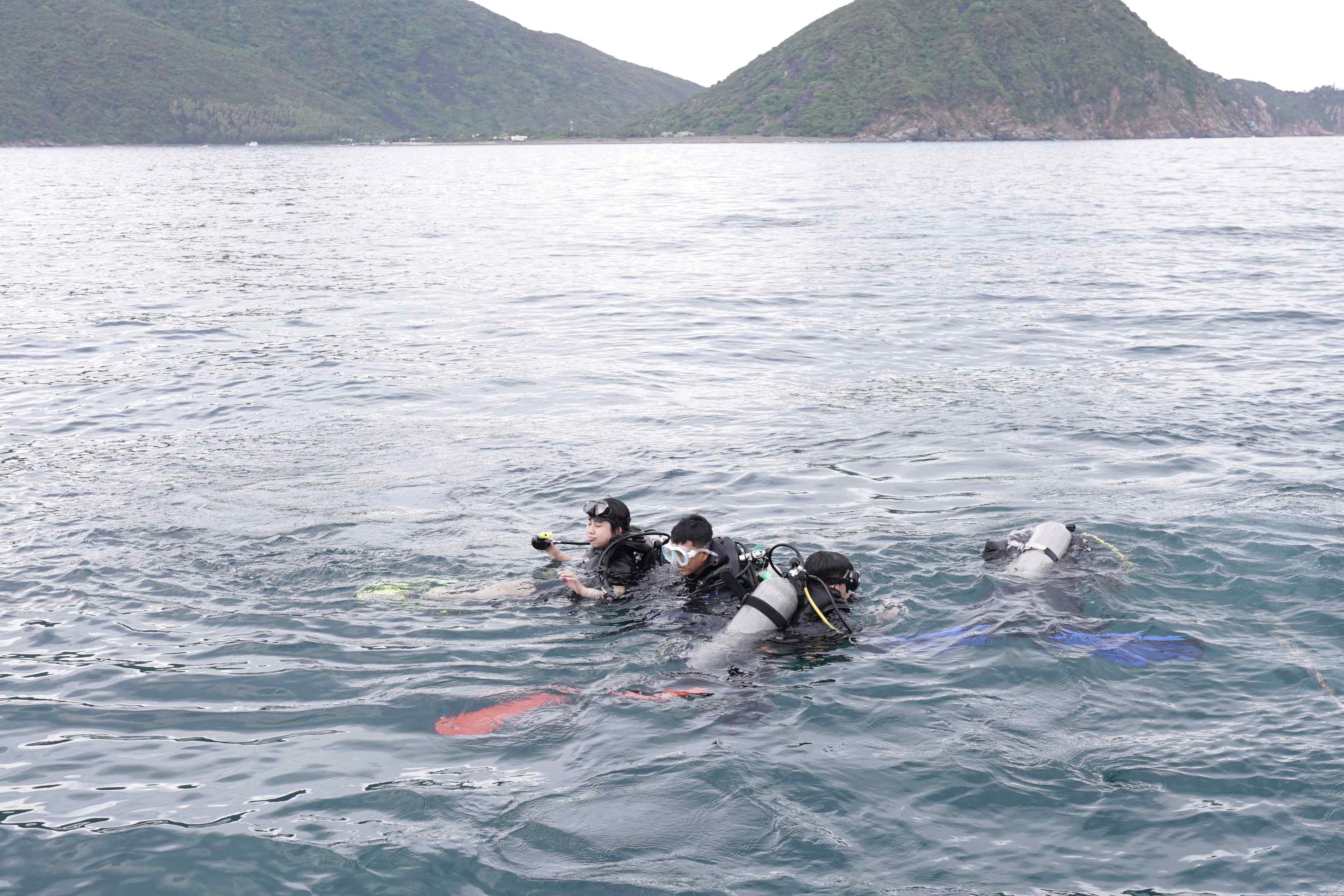 Discover Scuba Diving-phu-quoc-01