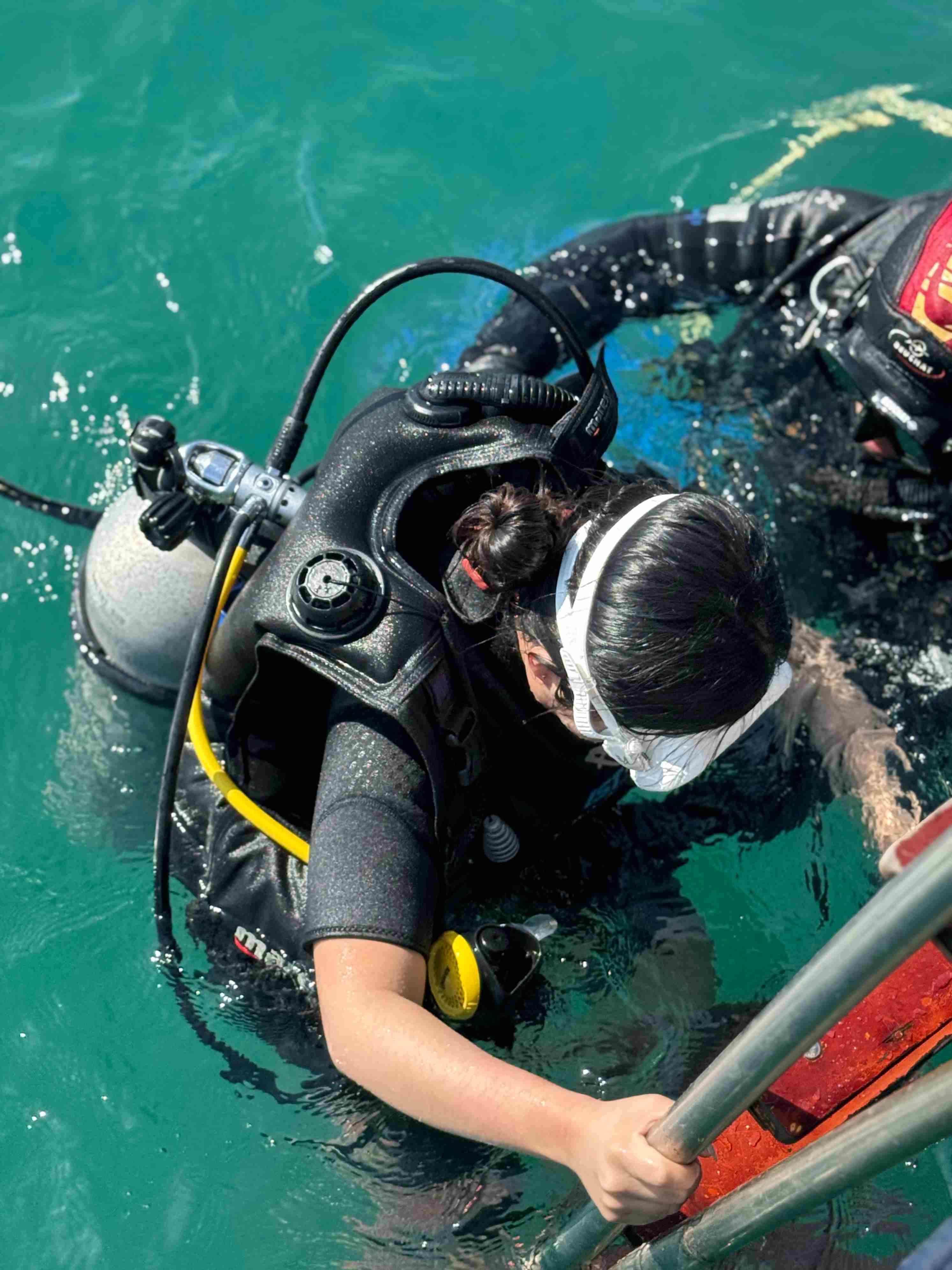 Discover Scuba Diving-phu-quoc-01
