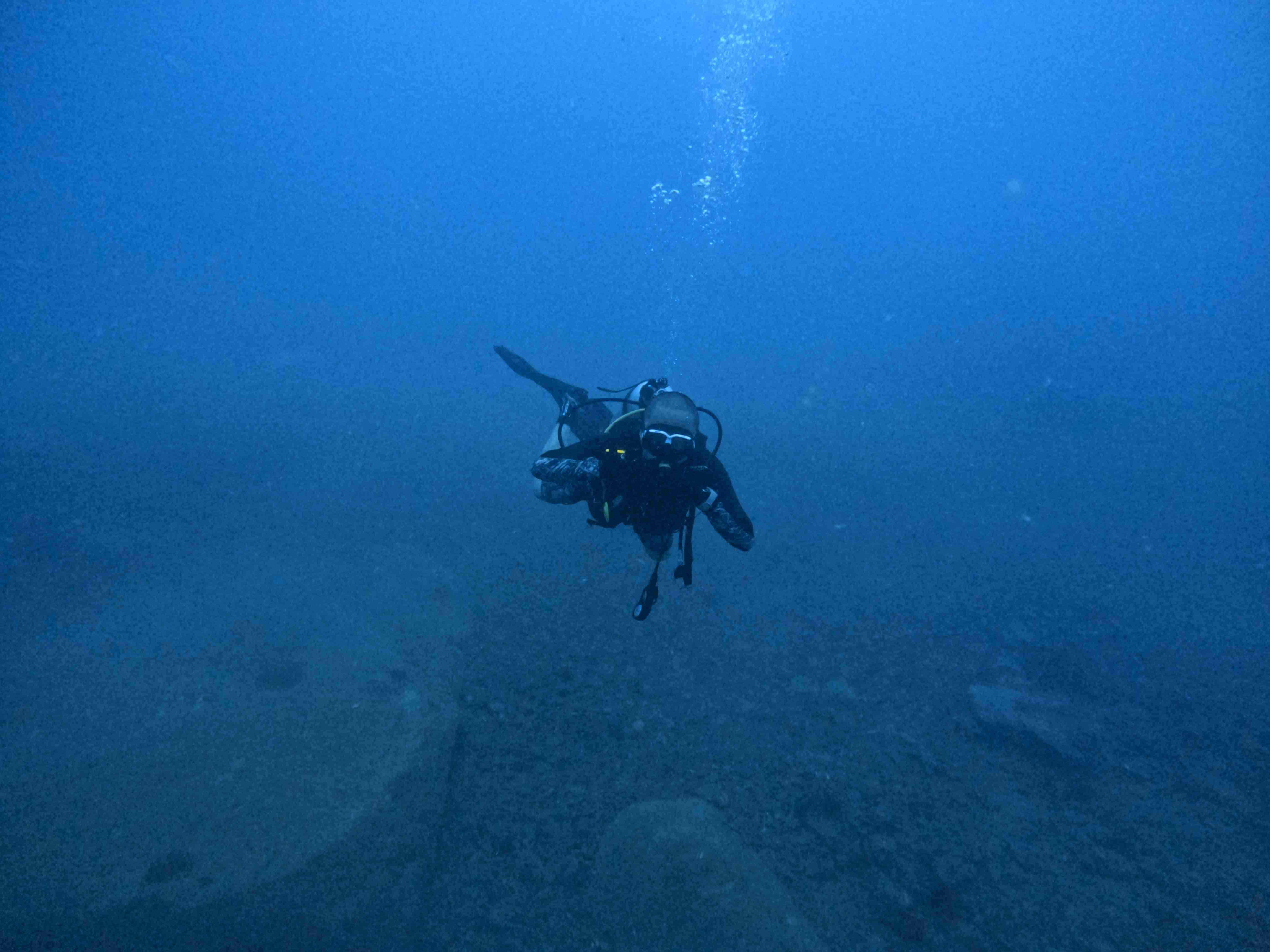 padi-night-diver