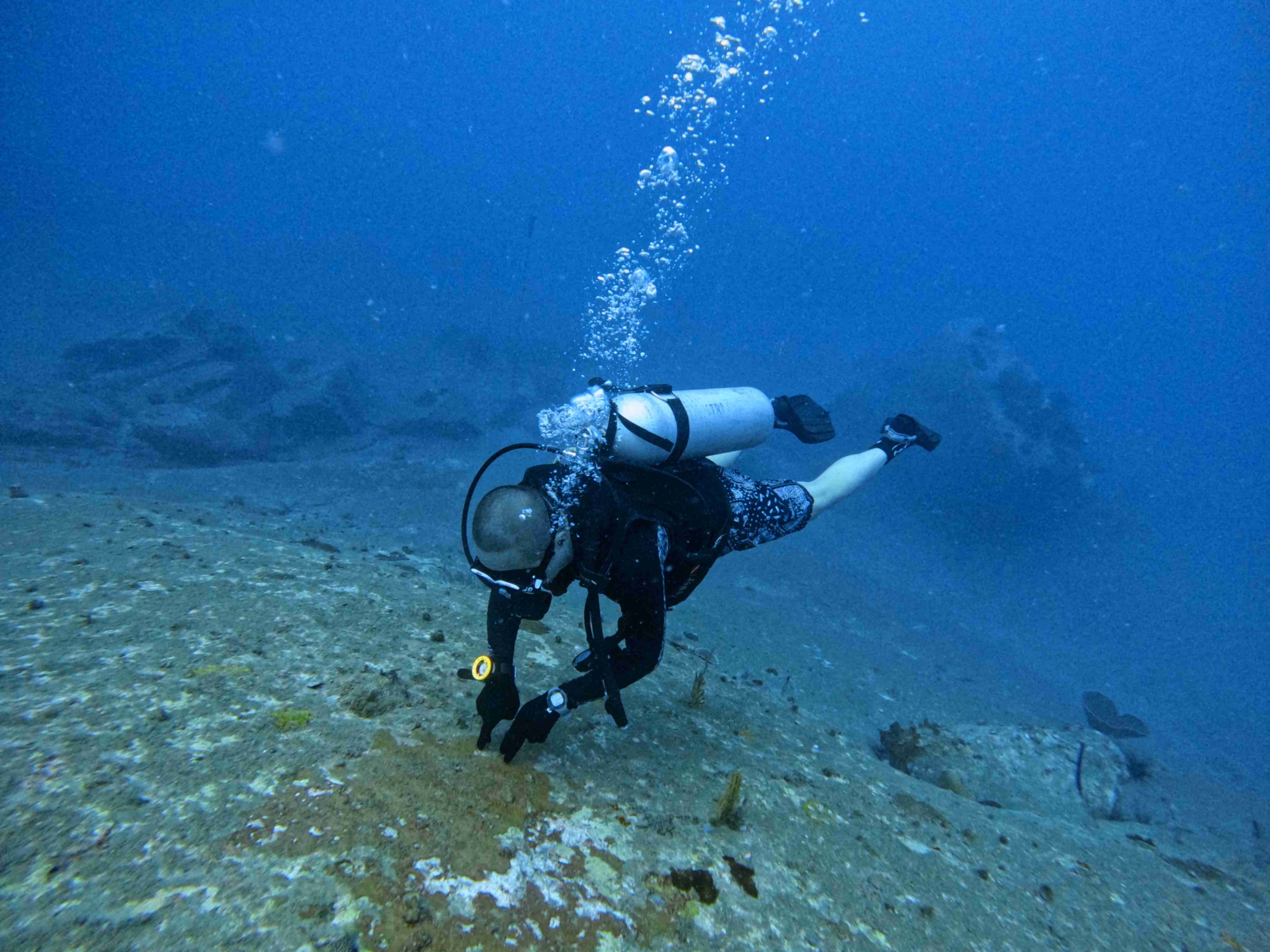 padi-night-diver