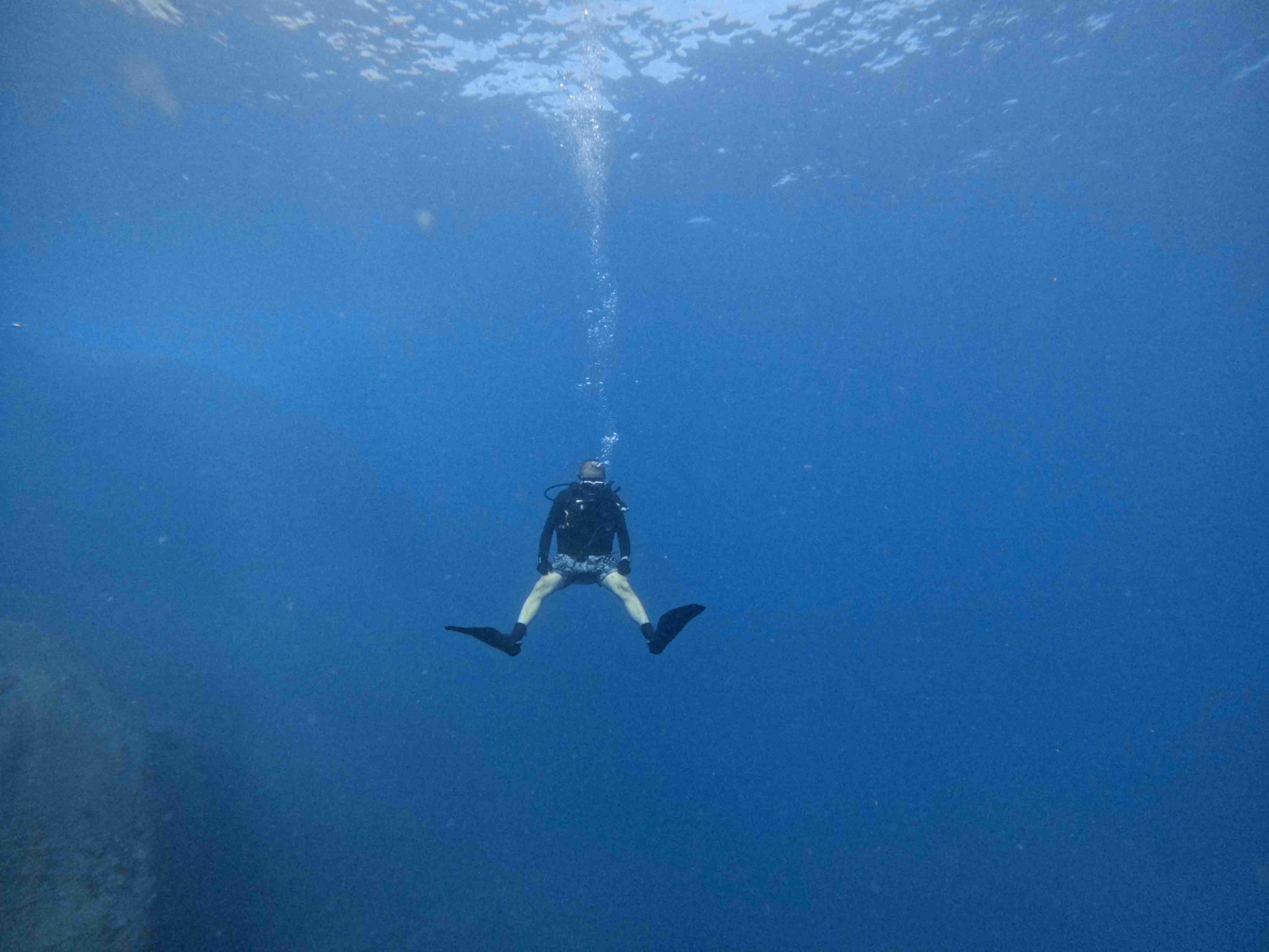 padi-night-diver