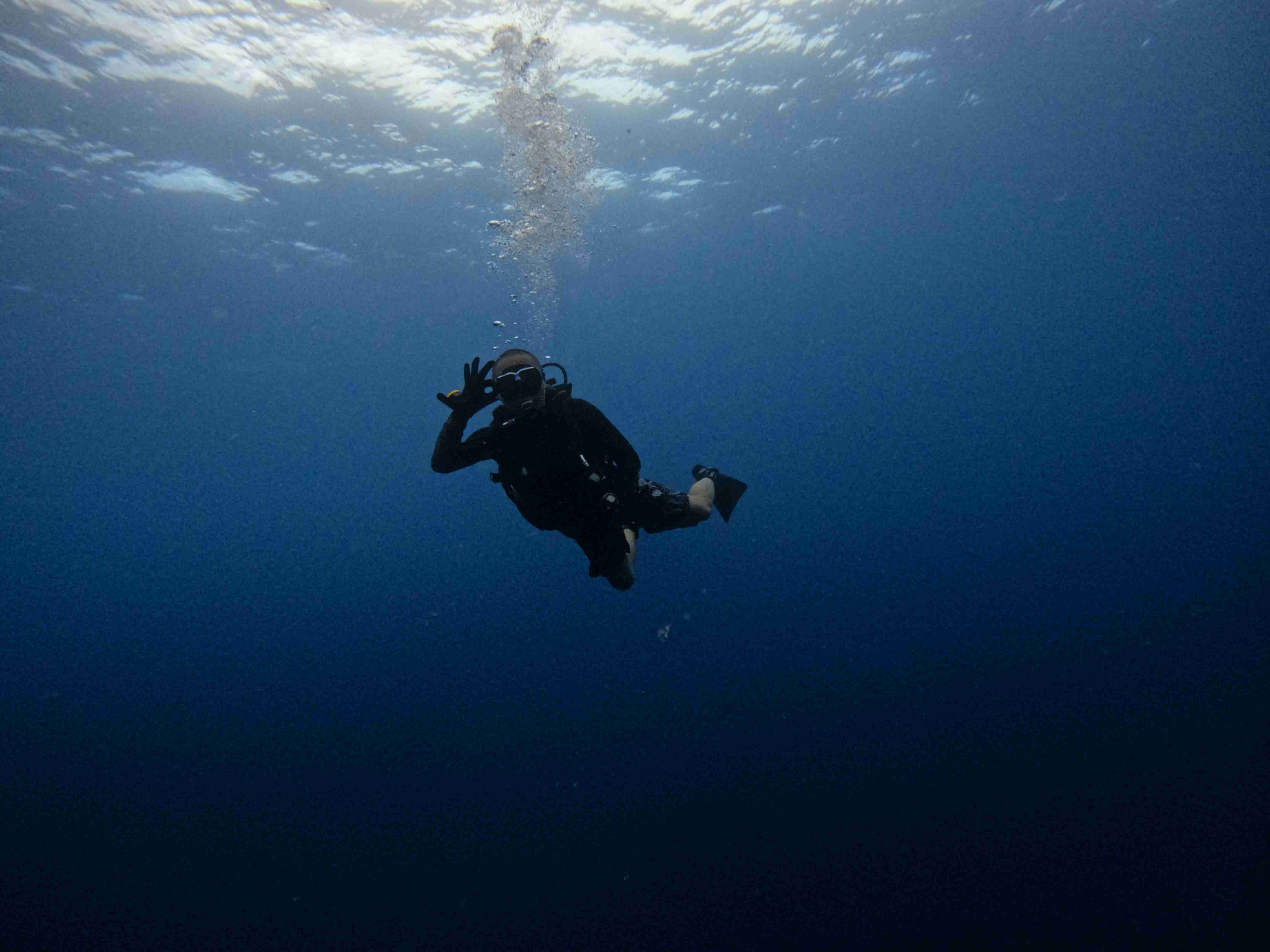 padi-night-diver
