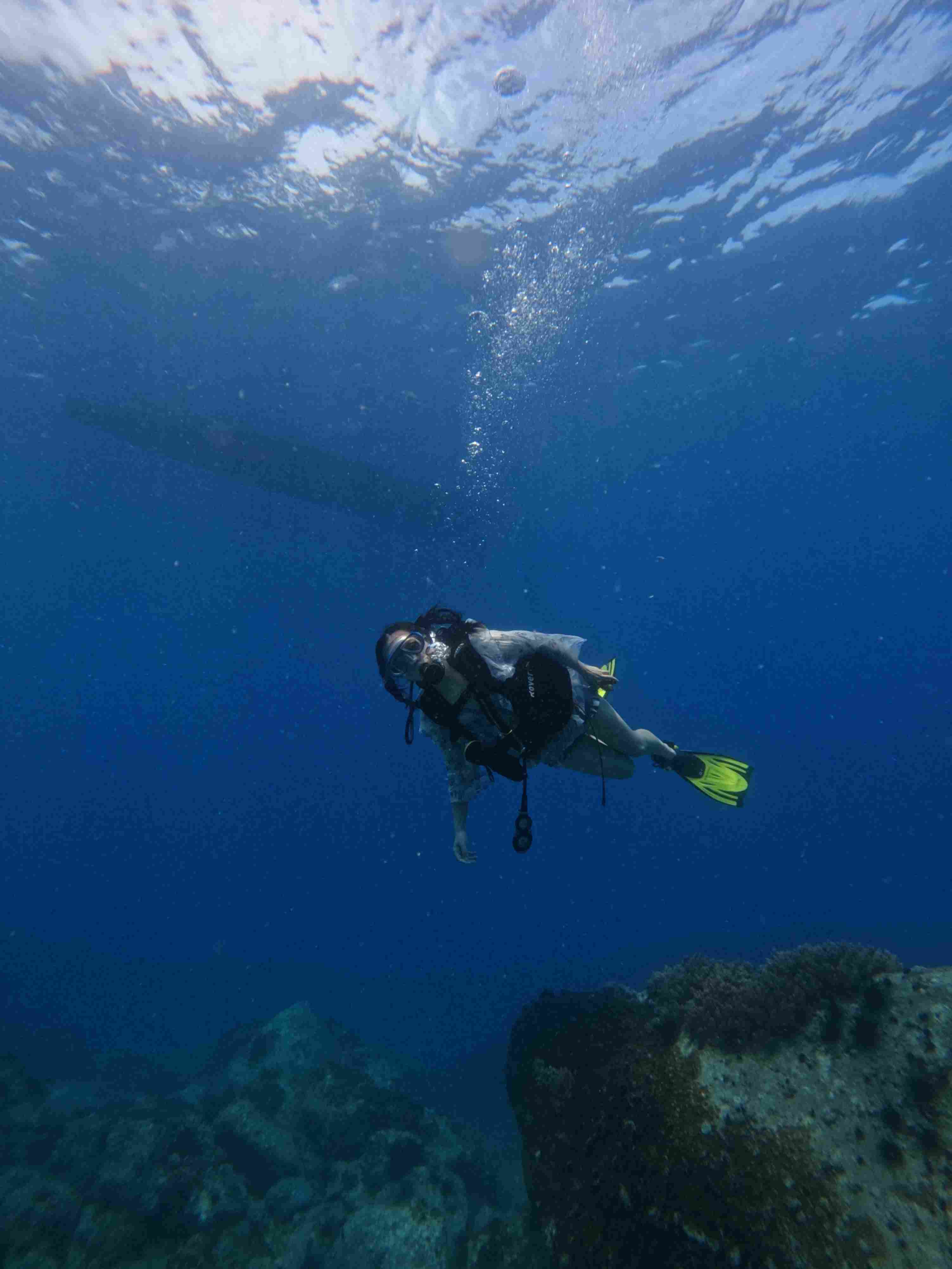 fun-diving-hon-bac