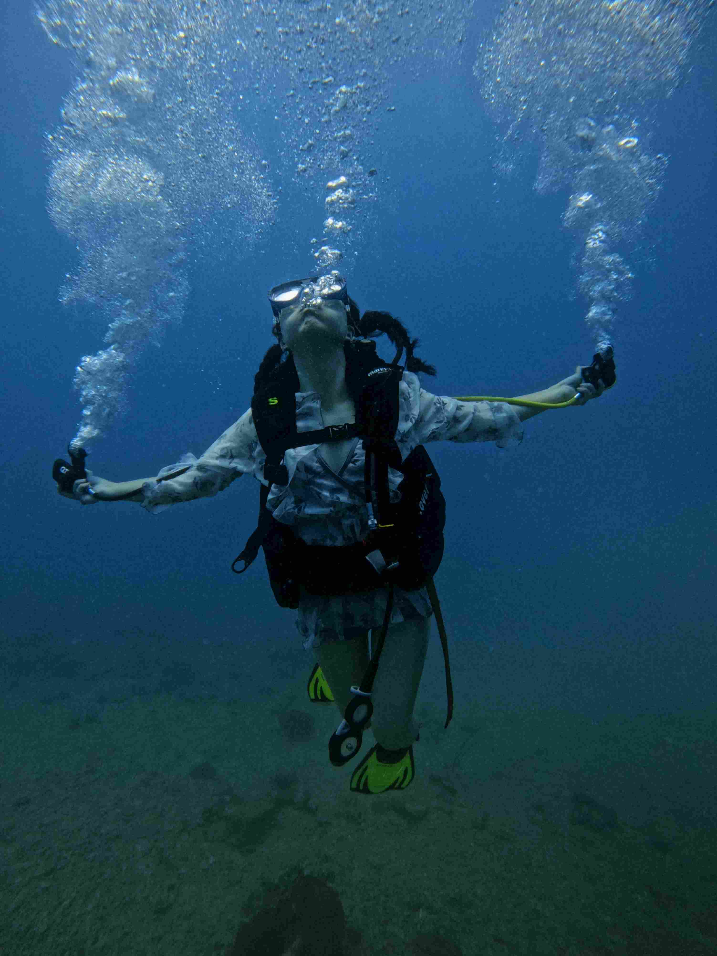 fun-diving-hon-bac