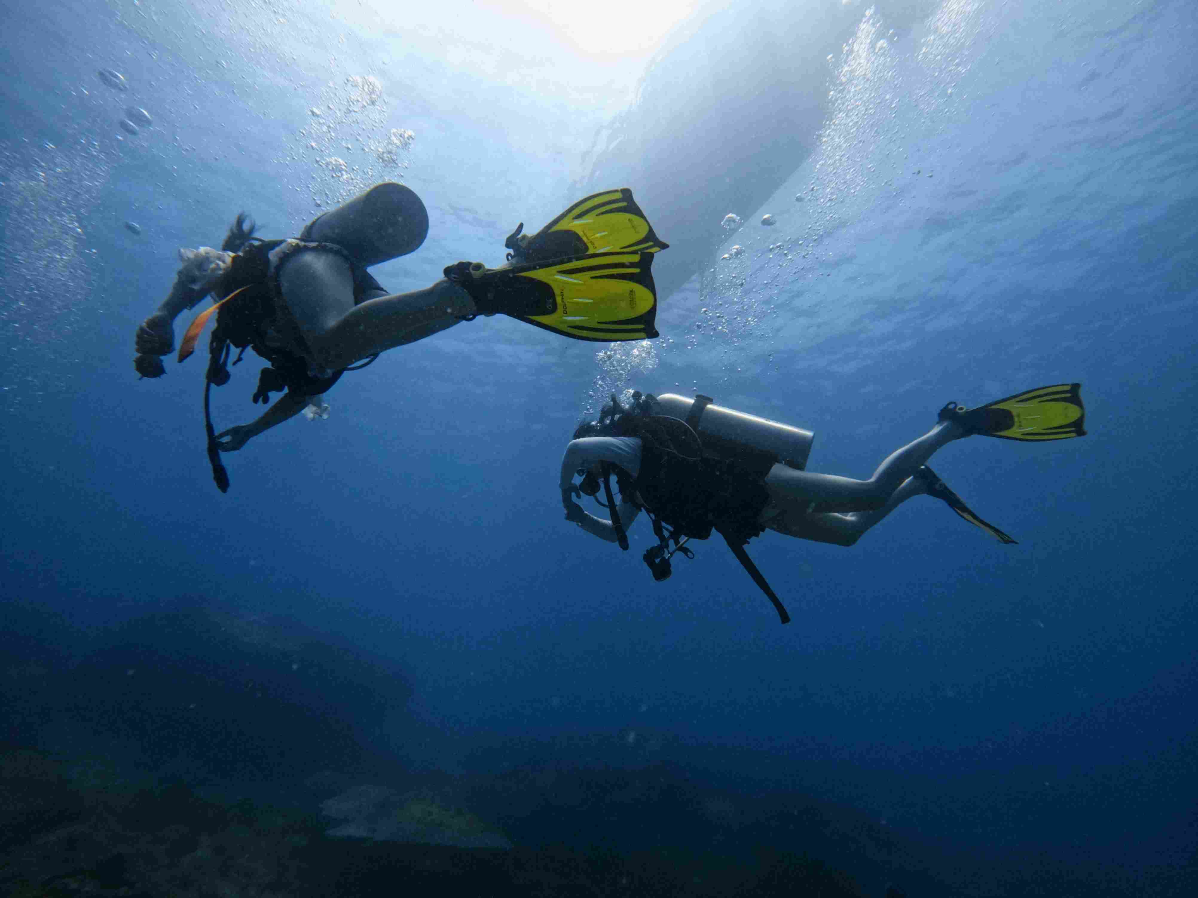 fun-diving-hon-bac