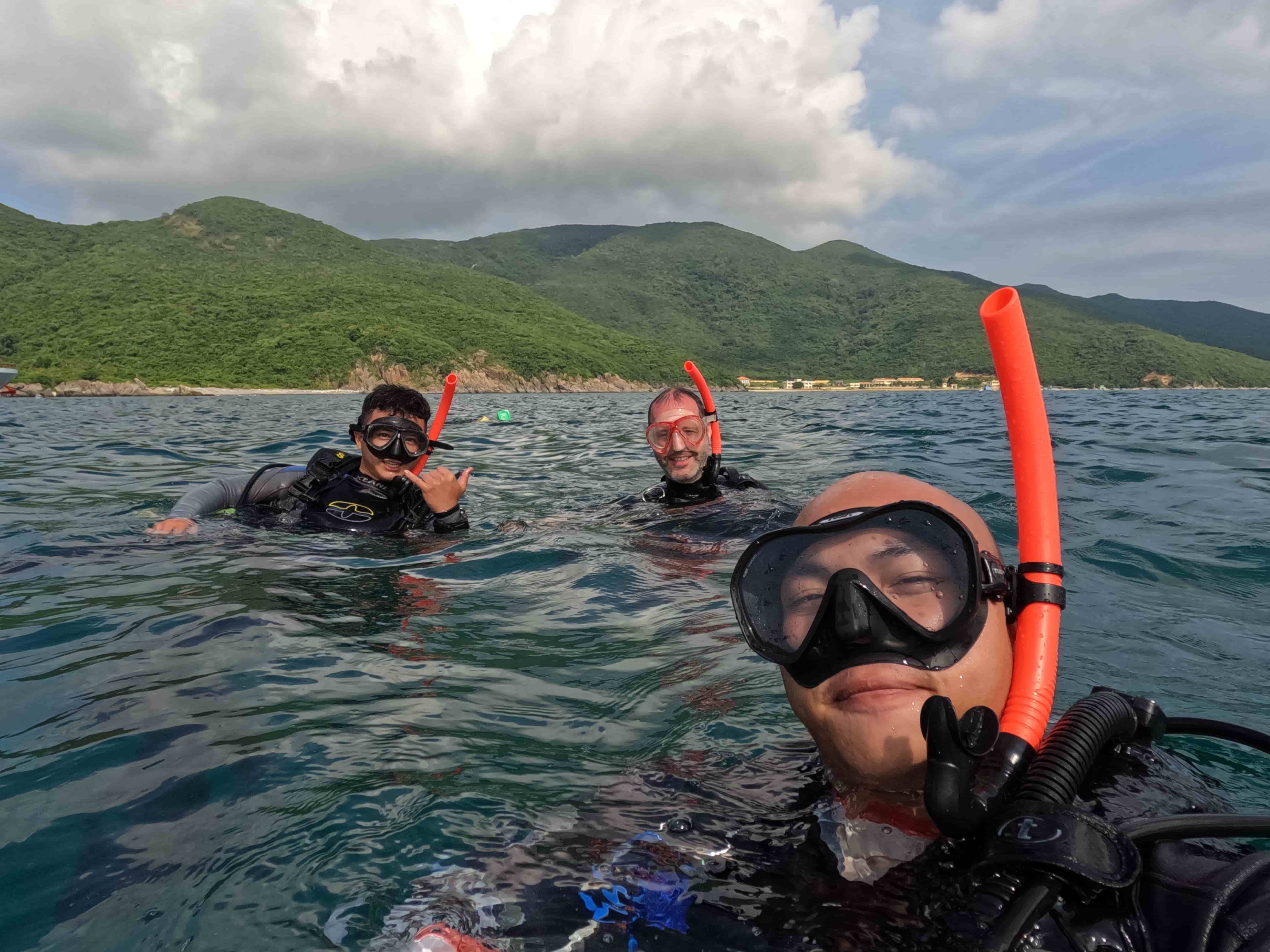 khoa-hoc-so-cap-cuu-padi-efr