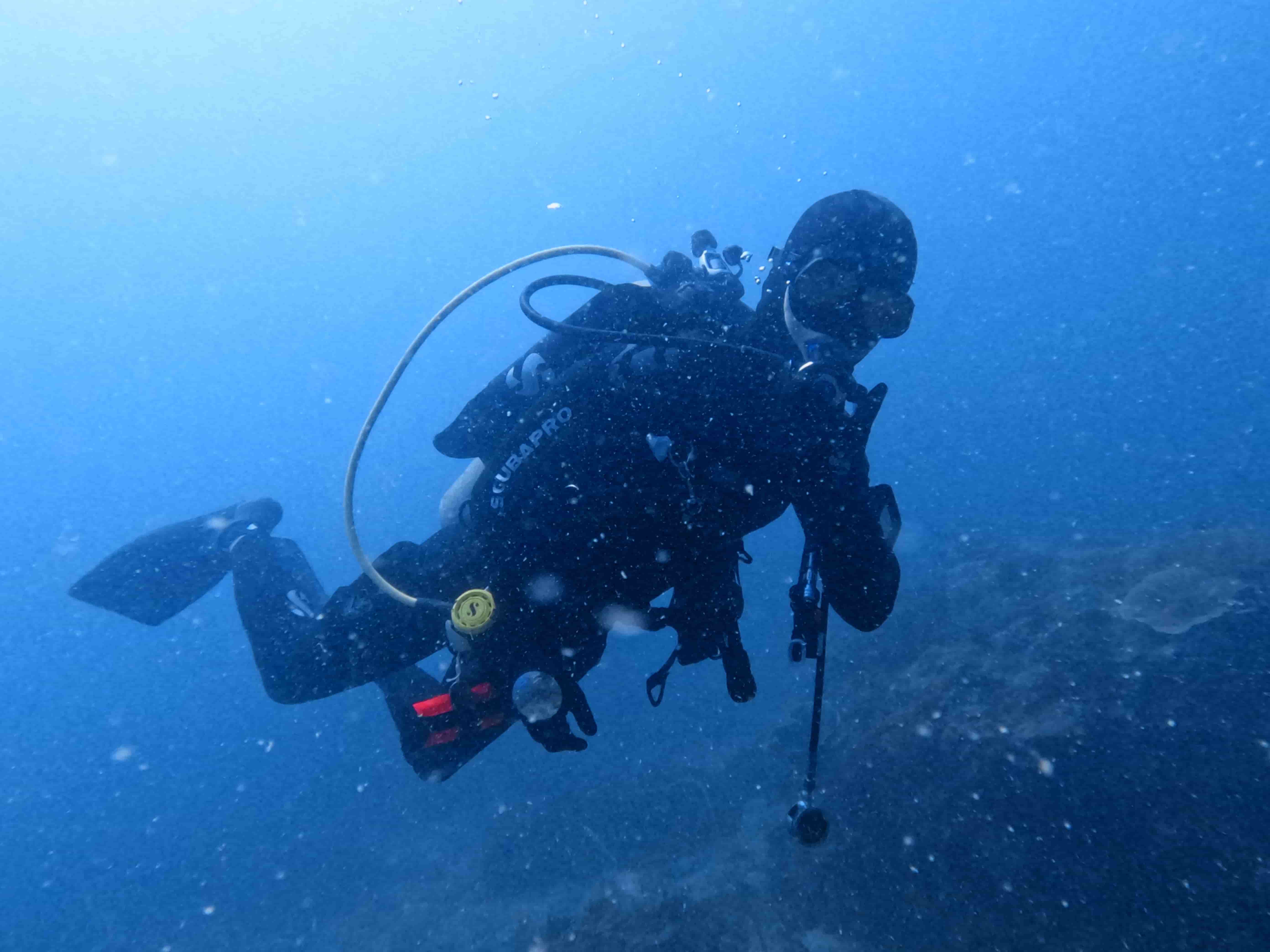 padi-deep-diver-lan-sau
