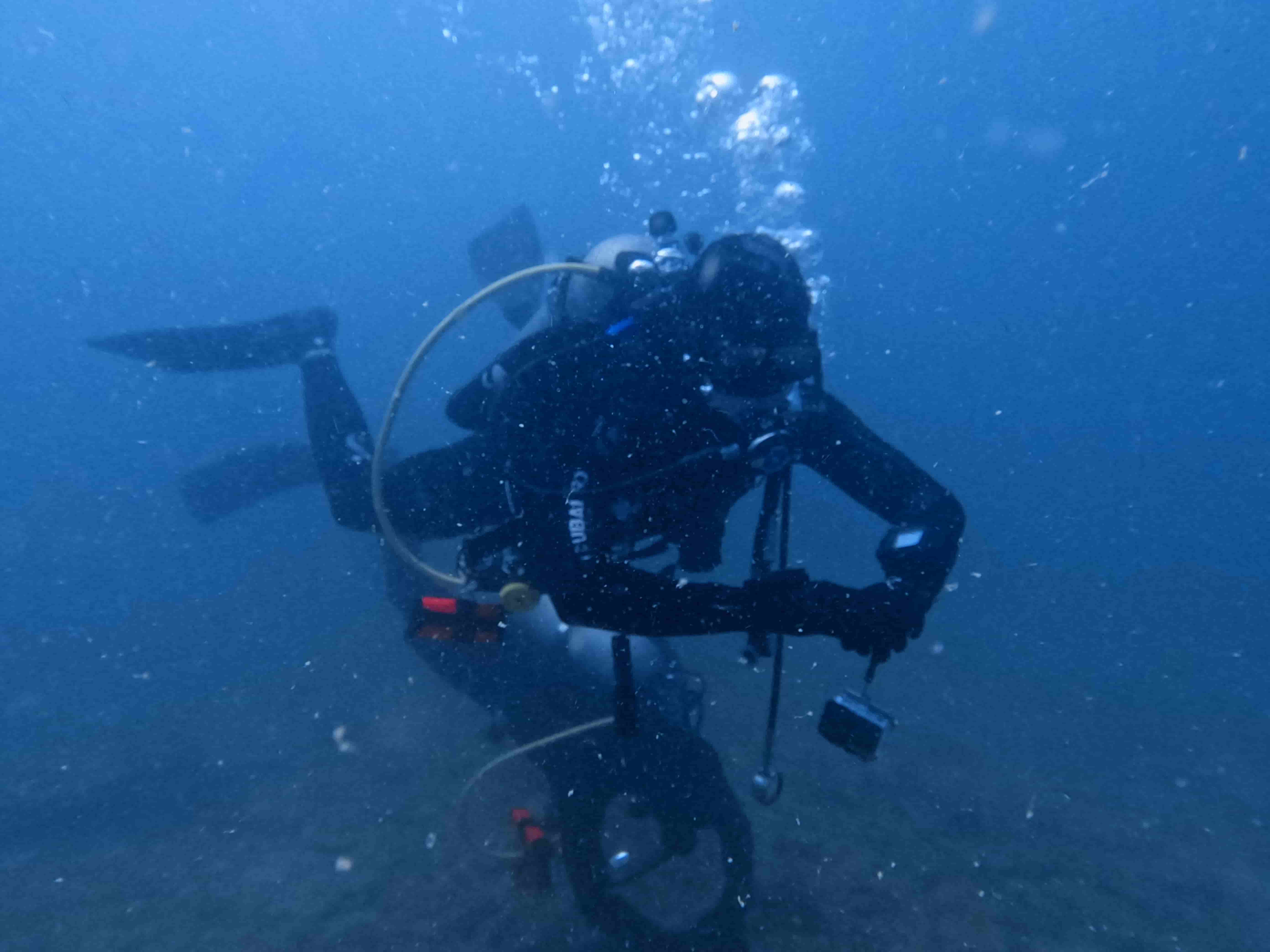 padi-deep-diver-lan-sau