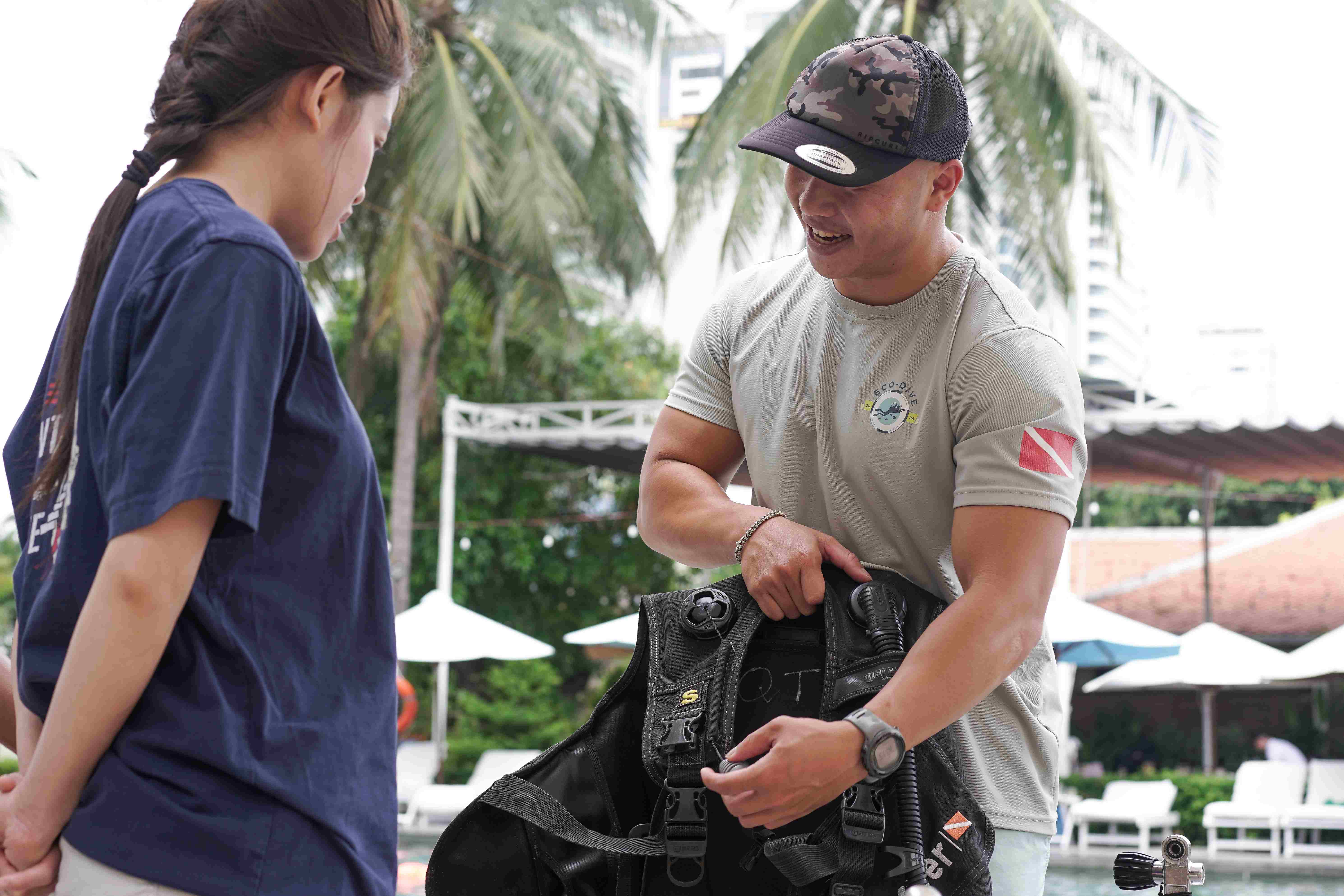 padi-open-water-diver