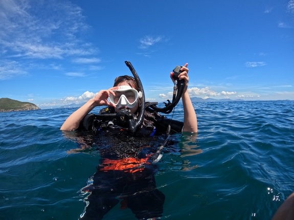 padi-open-water-diver-01