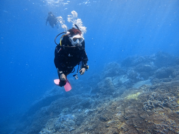 padi-open-water-diver-05