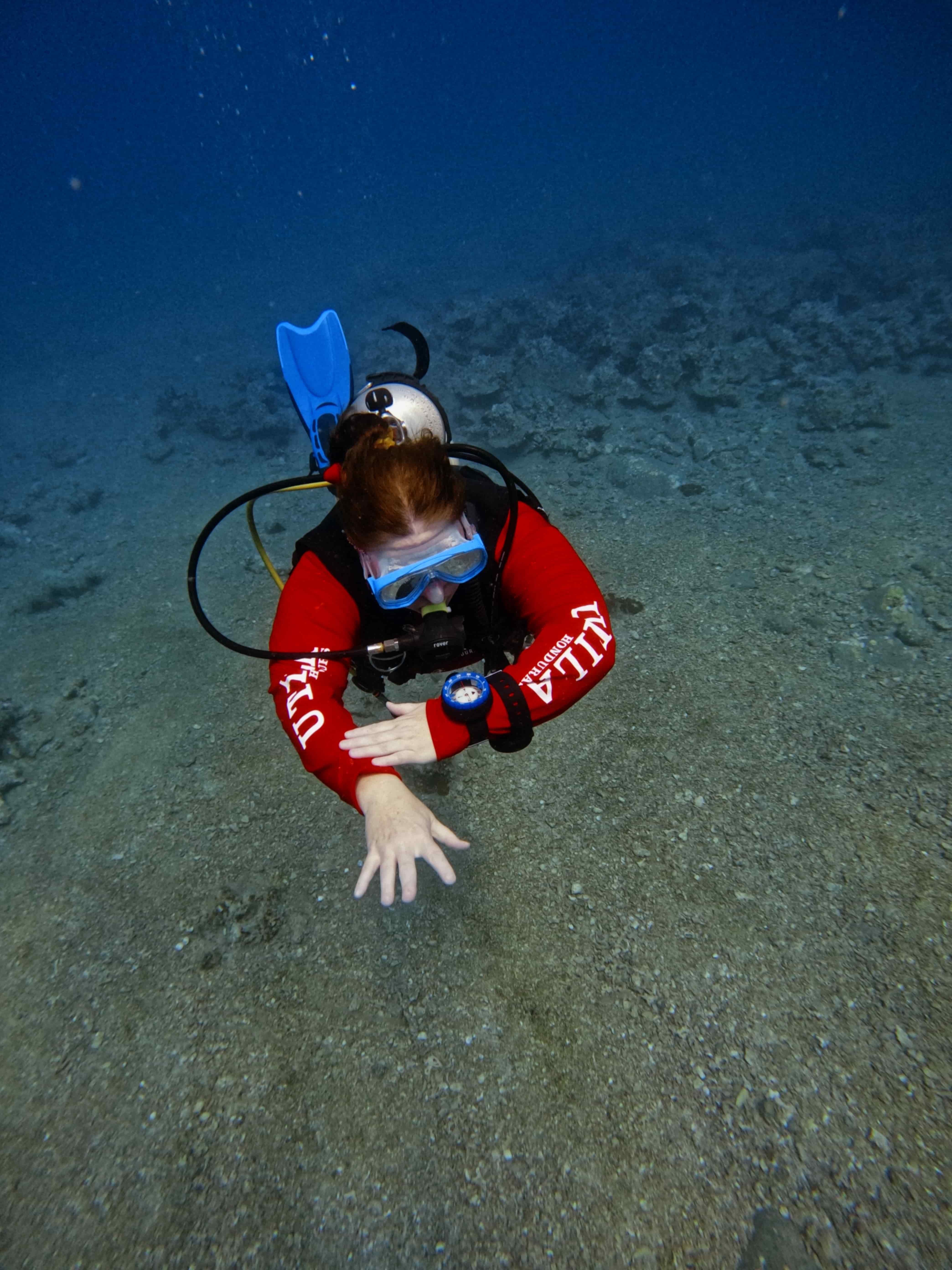 padi-underwater-navigator-dinh-huong-