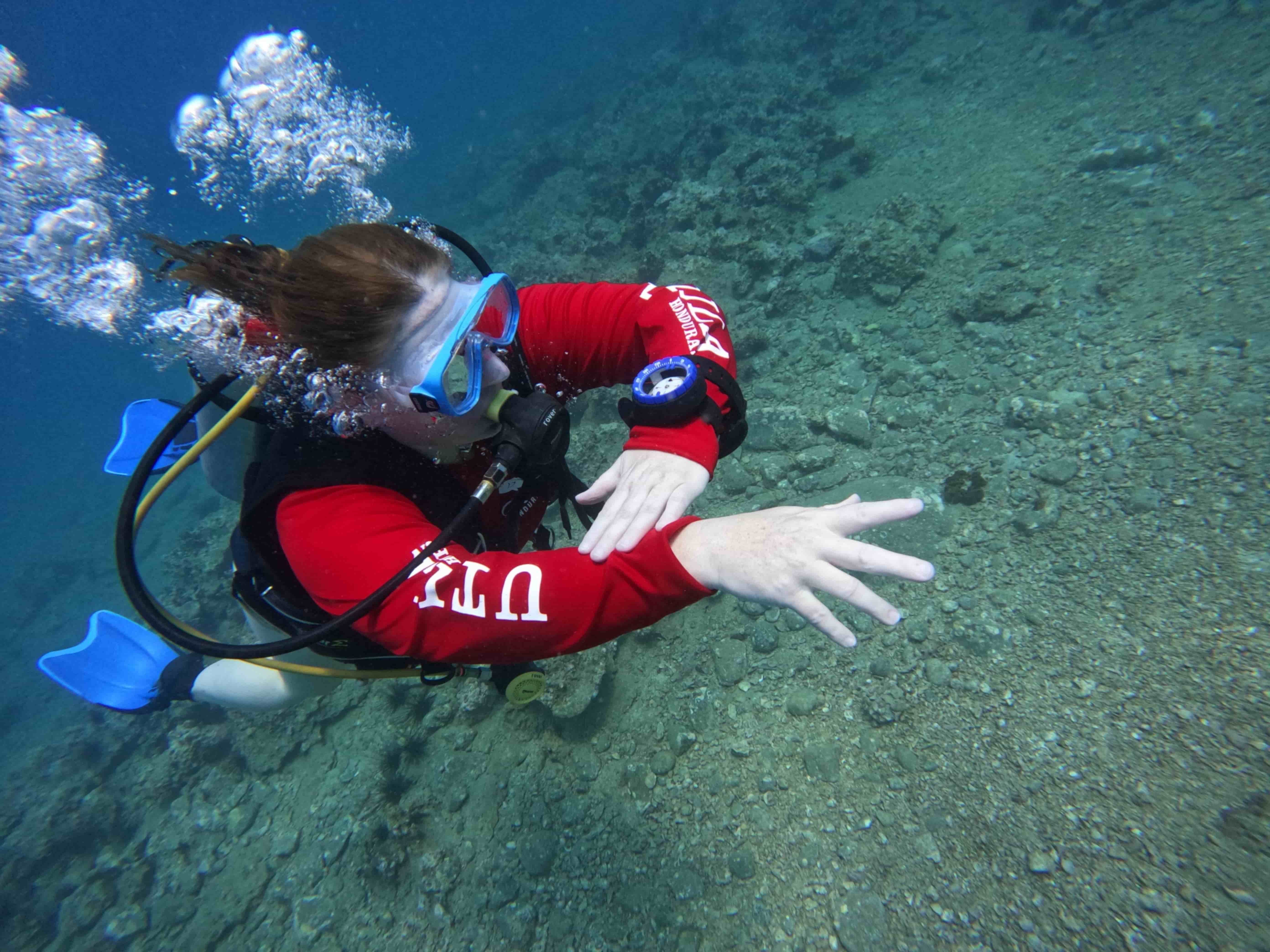 padi-underwater-navigator-dinh-huong-